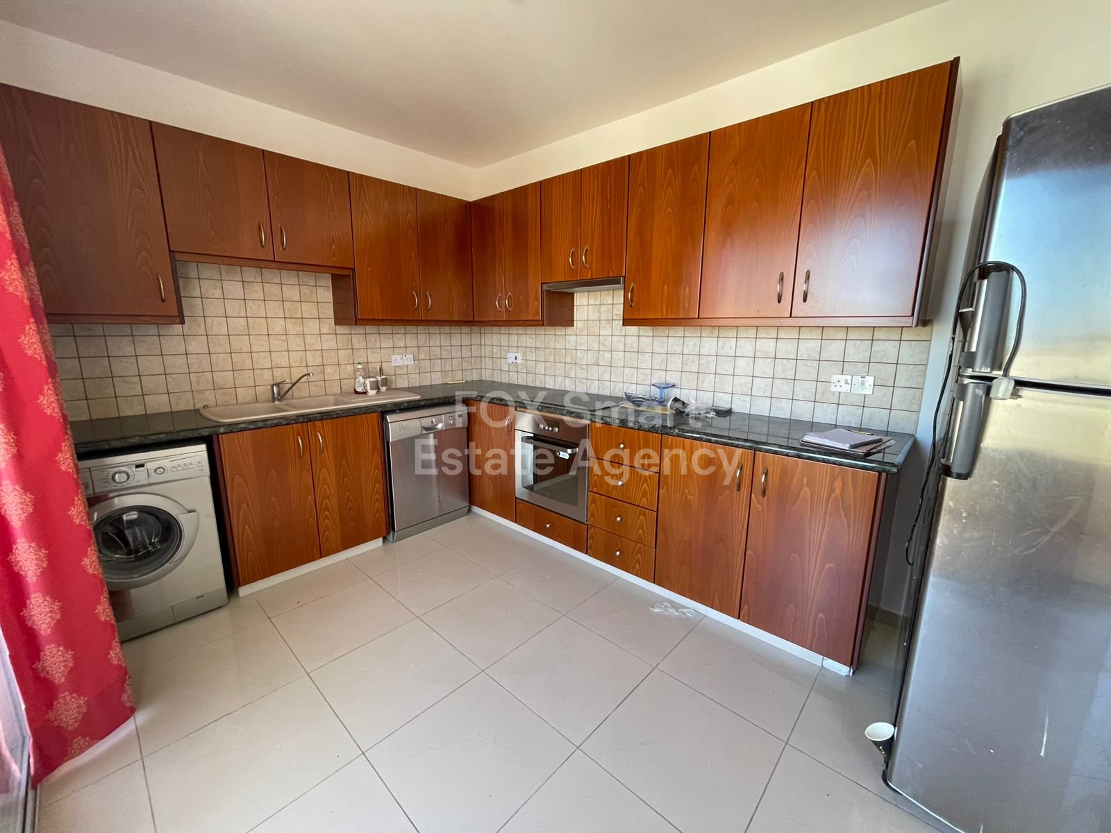 Apartment, For Rent, Larnaca, Skala