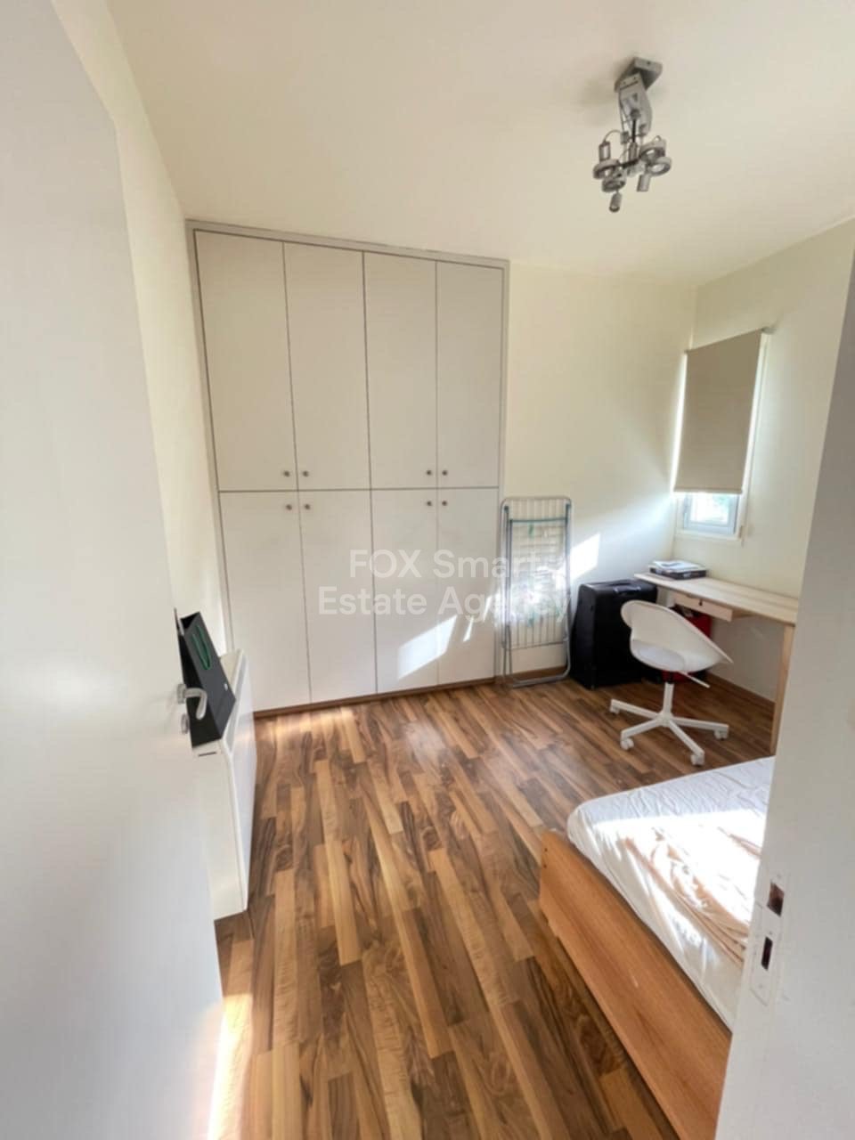 Property 30