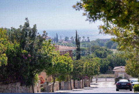 Apartment, For Sale, Paphos, Chlorakas