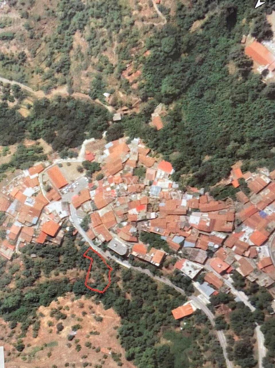 Land in Askas - Image 3