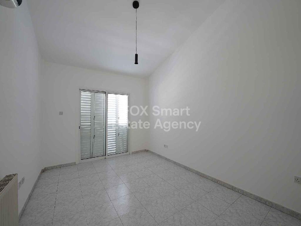 Detached four-bedroom house  in Strovolos, Nicosia for sale