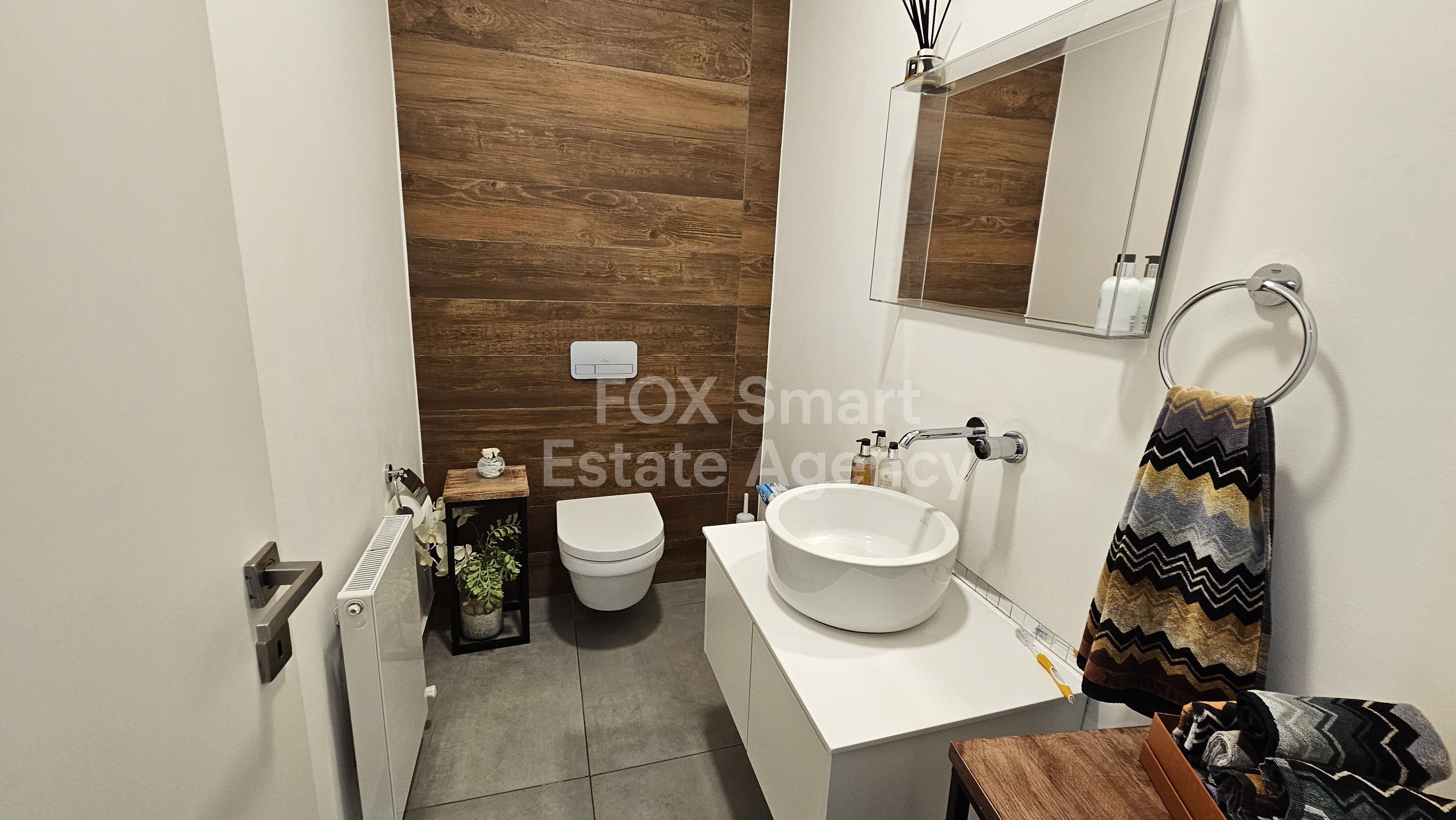 Property 56