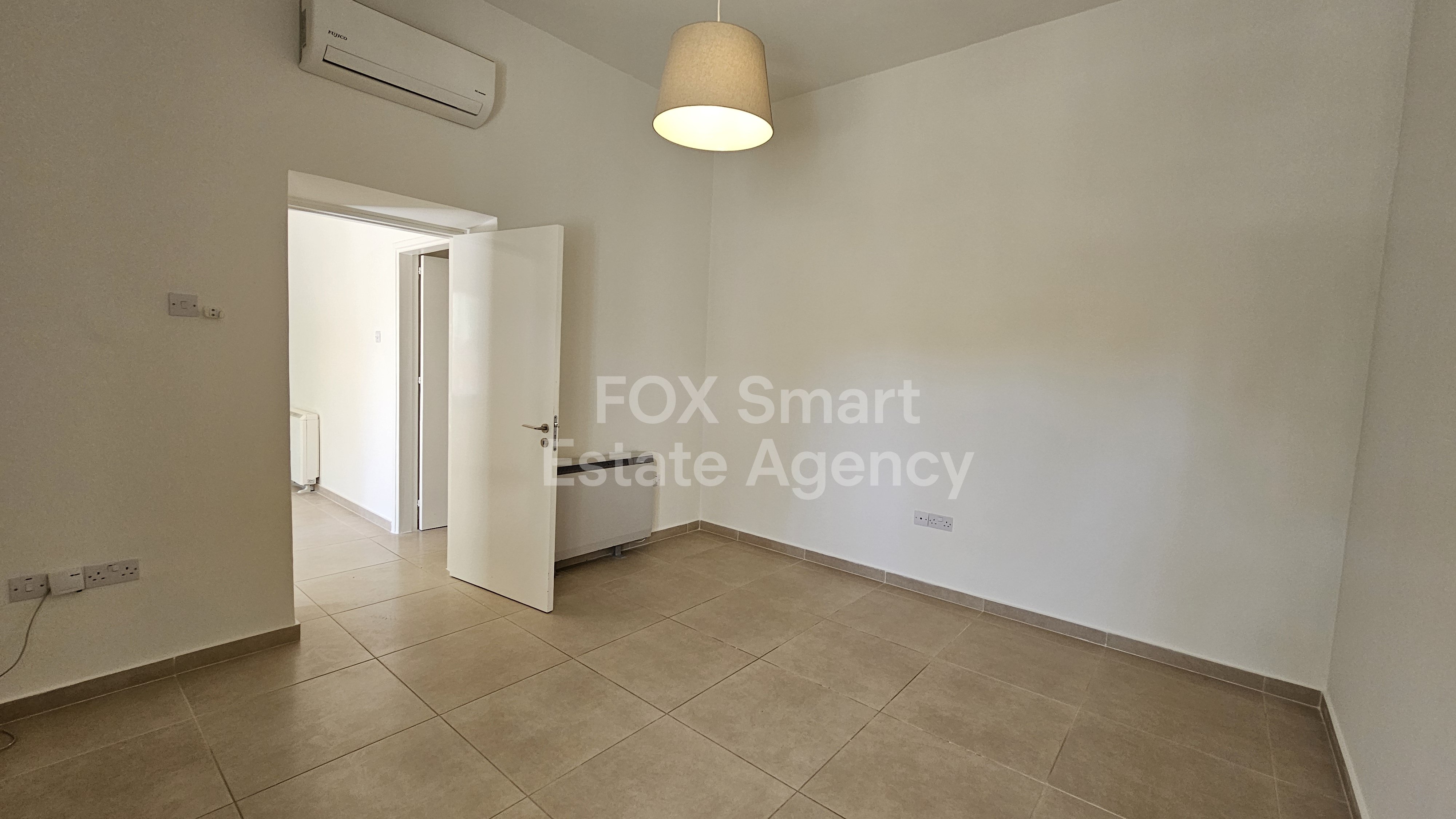 Property 14