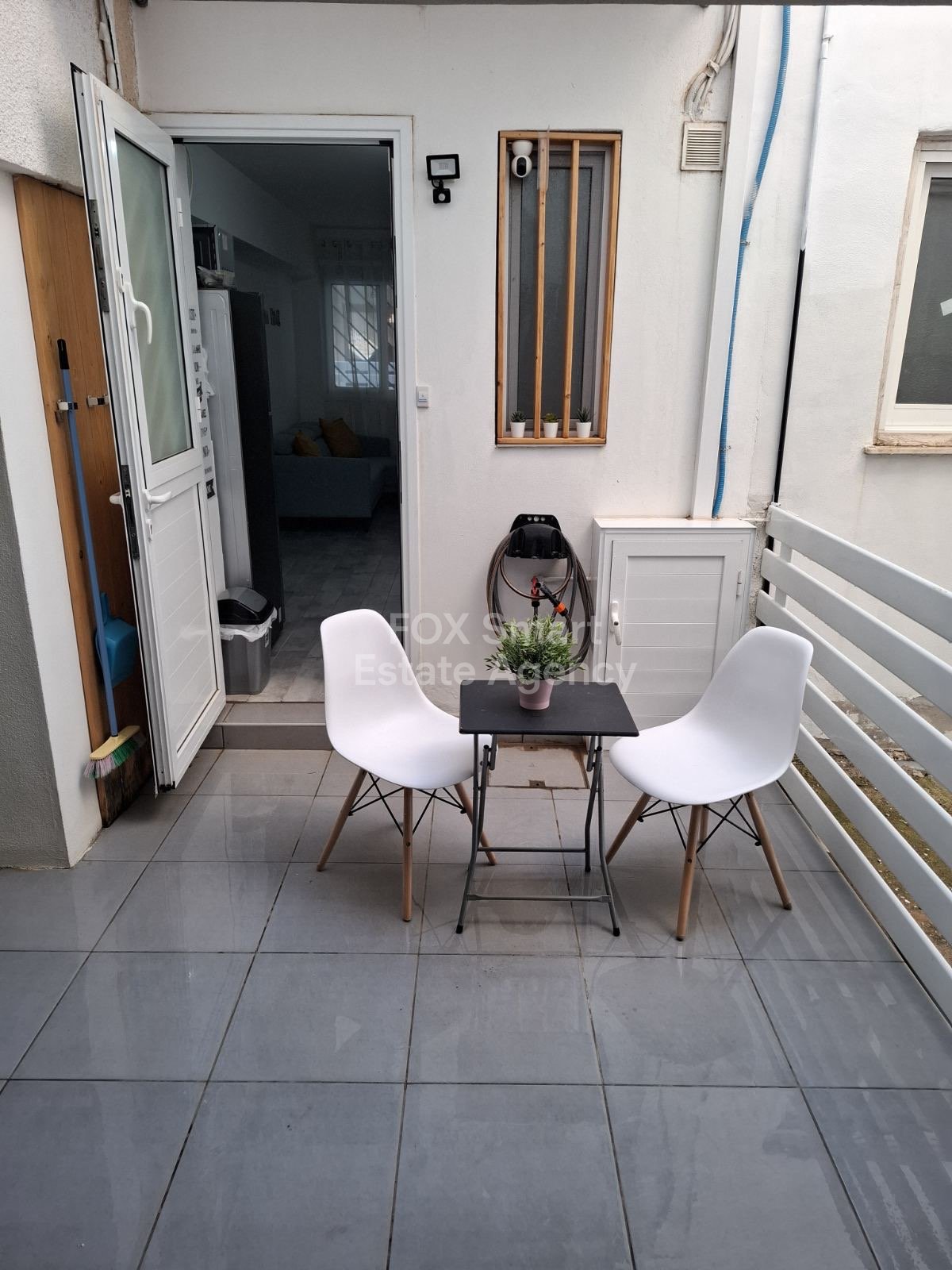 Property 6