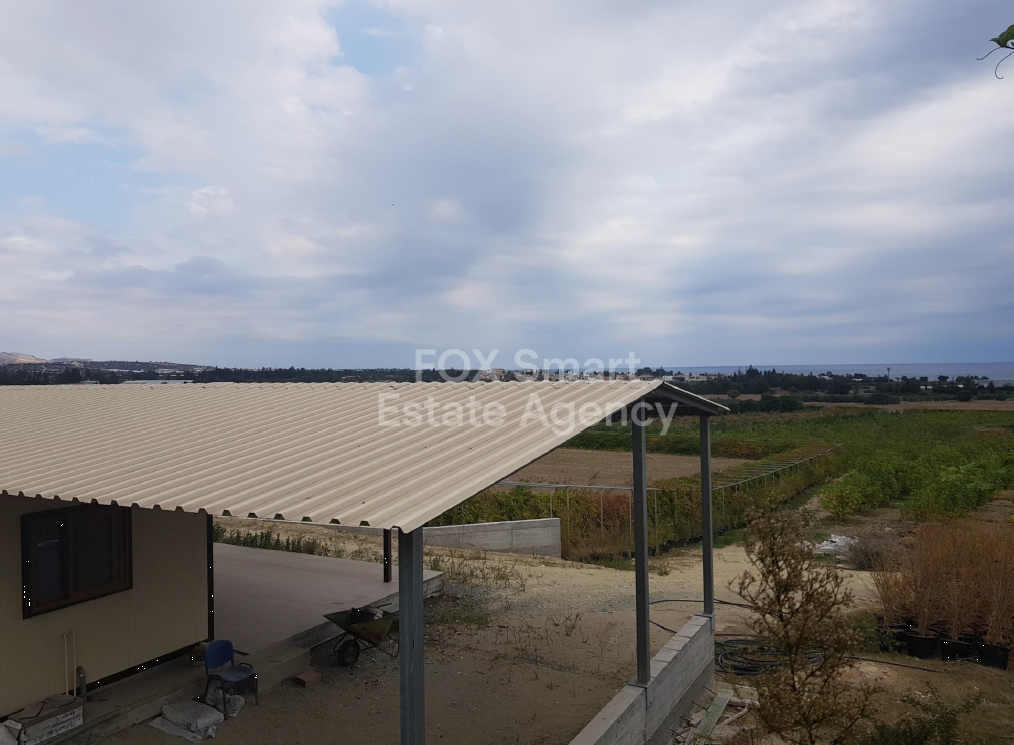 Property 10
