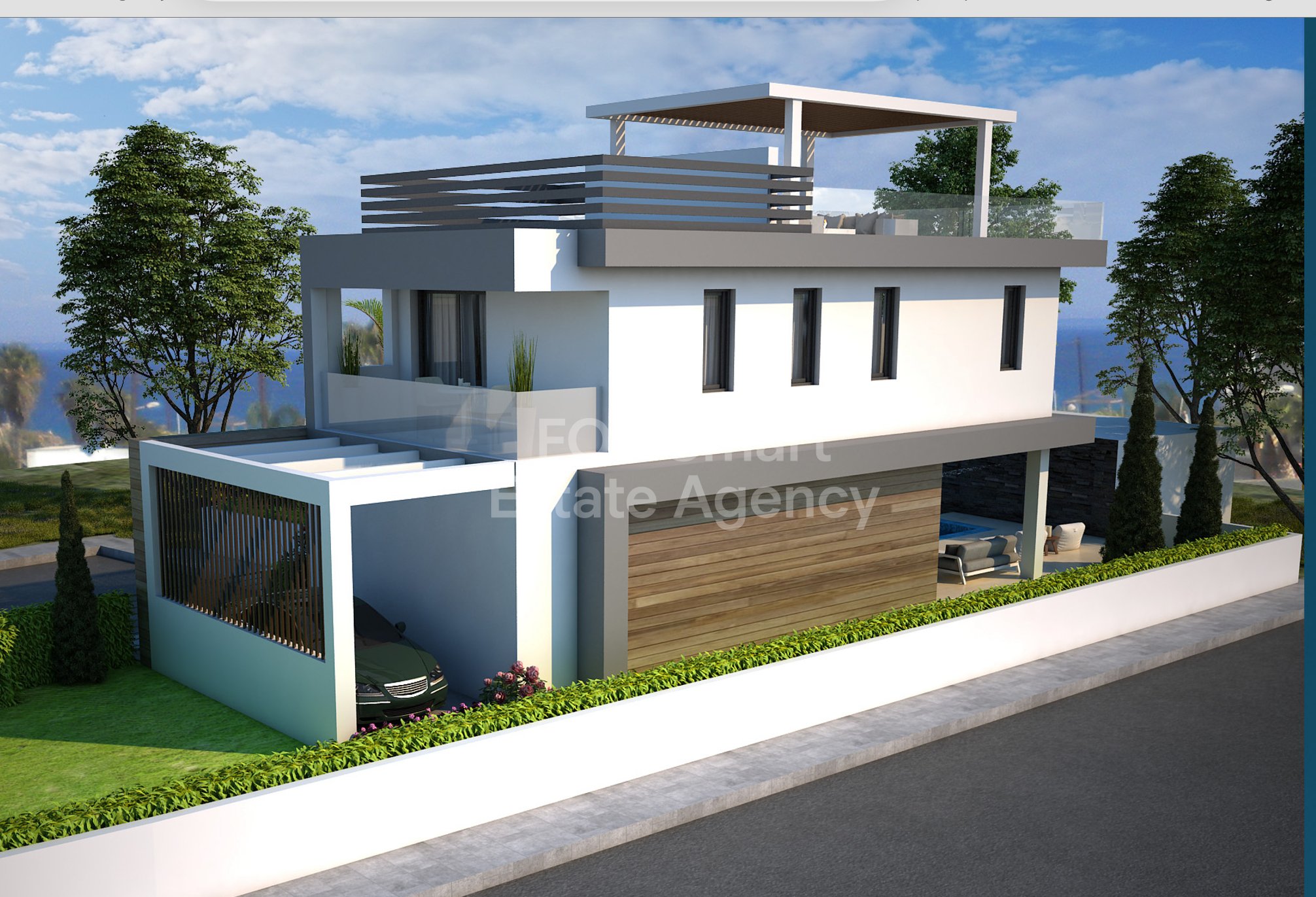 Property 7