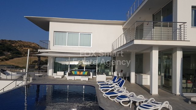 Property 38
