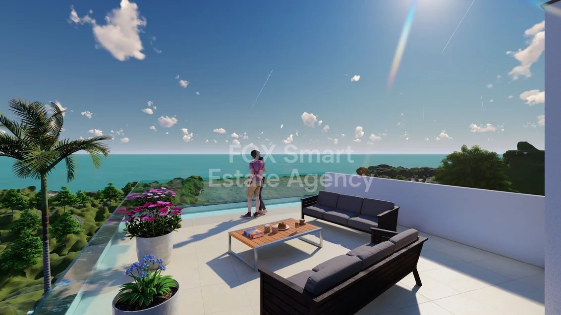 Property 46