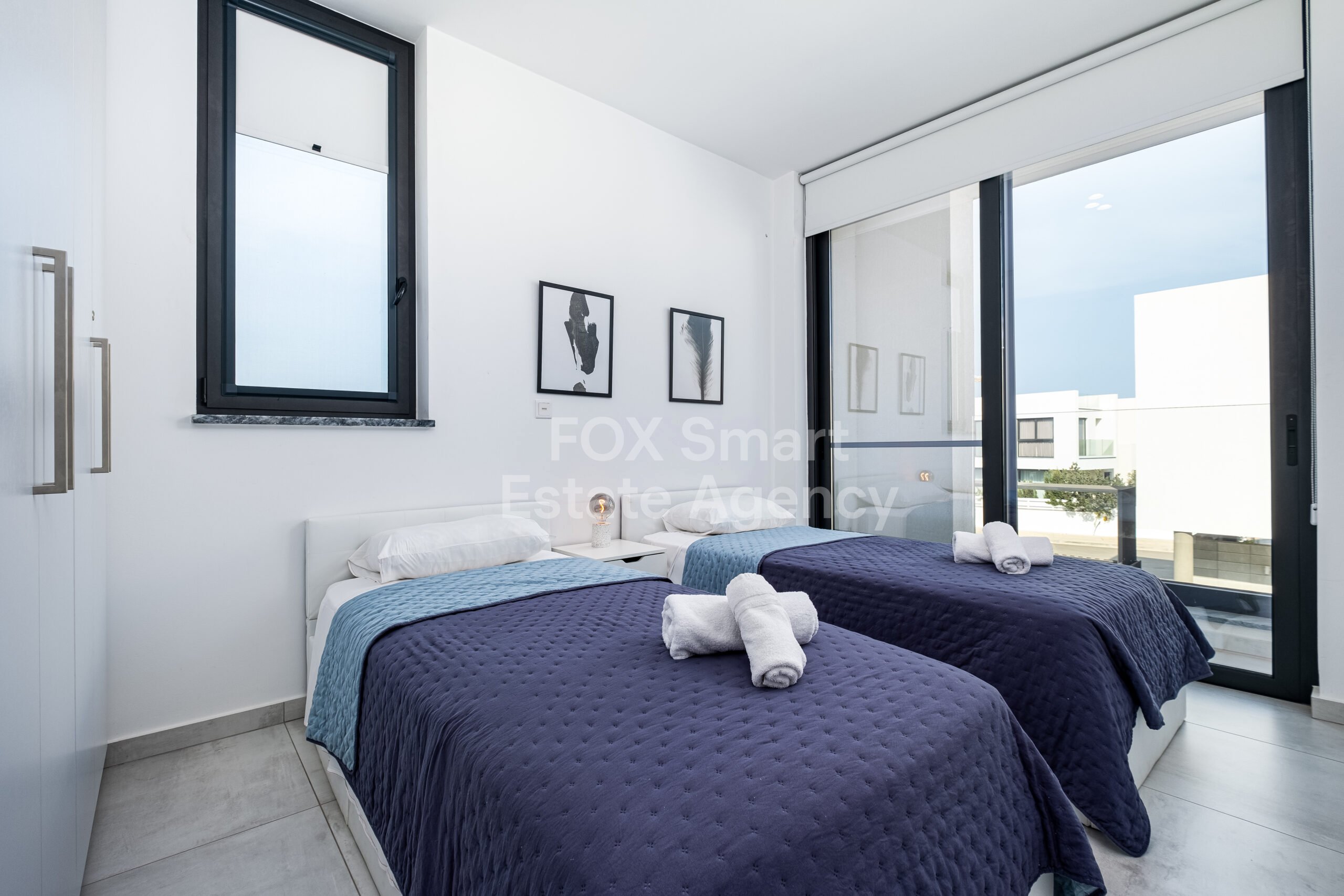 Property 68