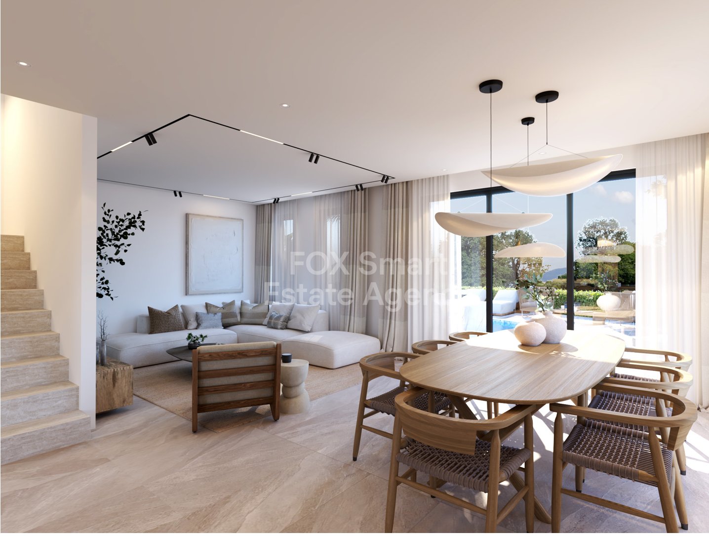 Property 47