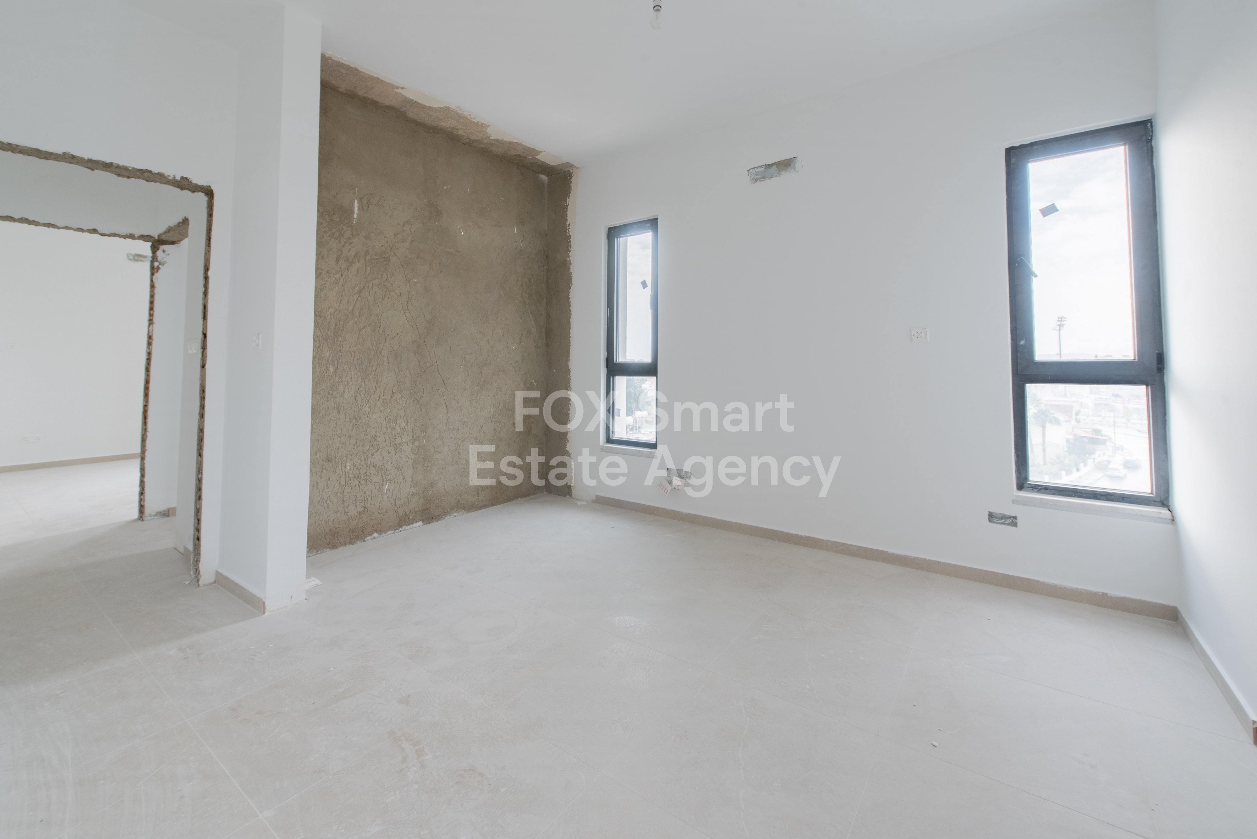 Property 36