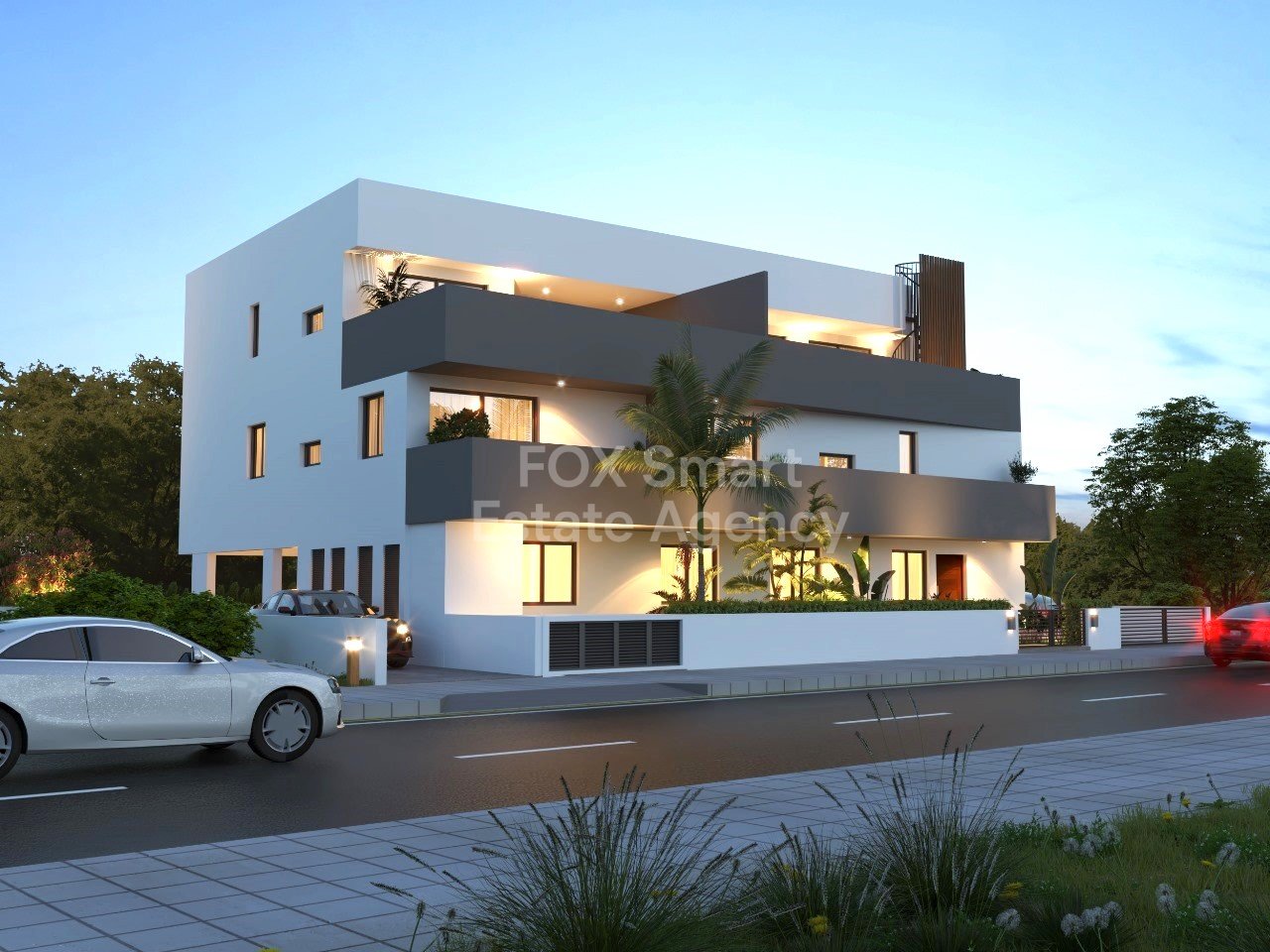 Property 32