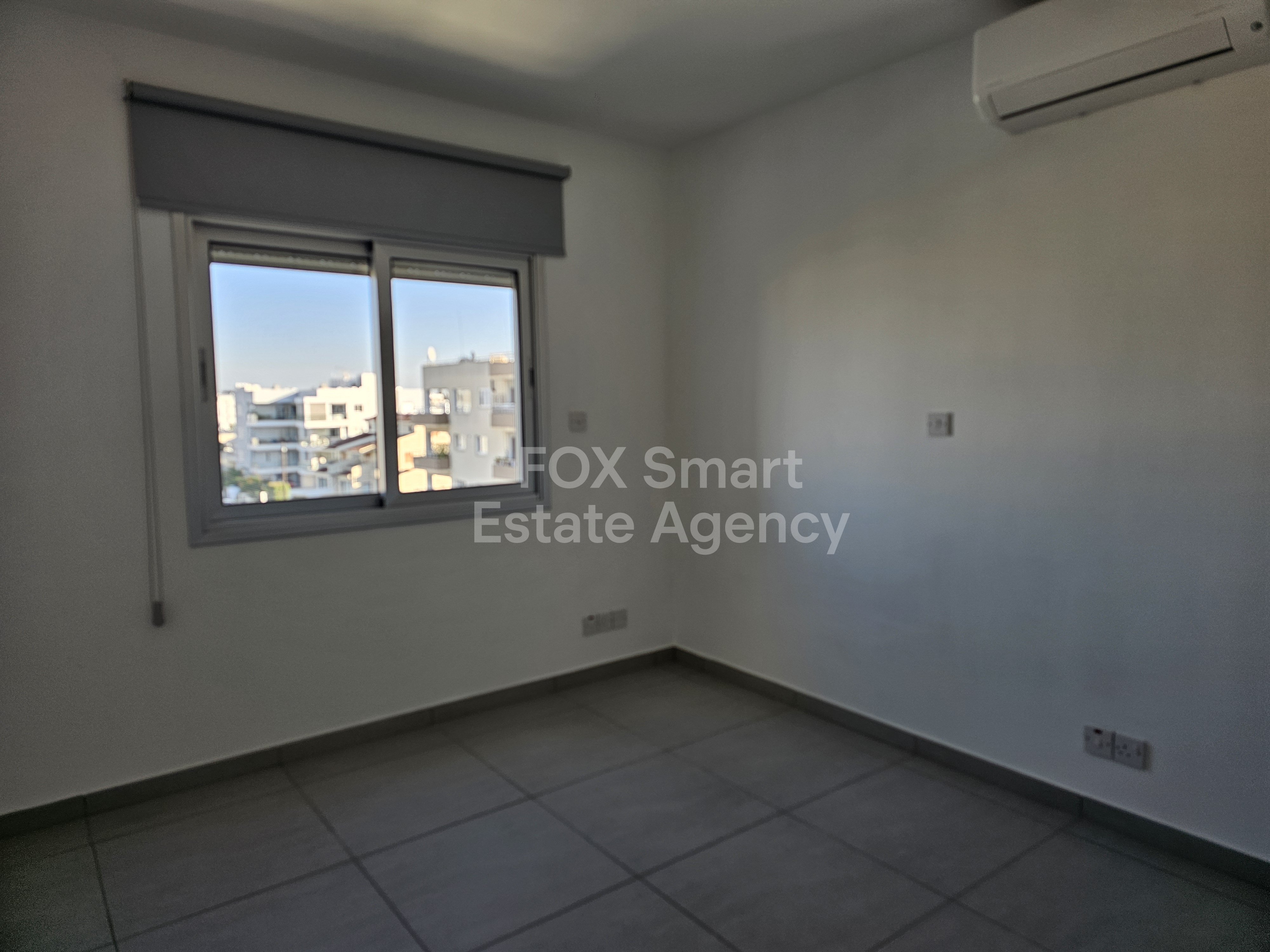 FOR RENT – 2-bedroom Apartment in Latsia, Nicosia