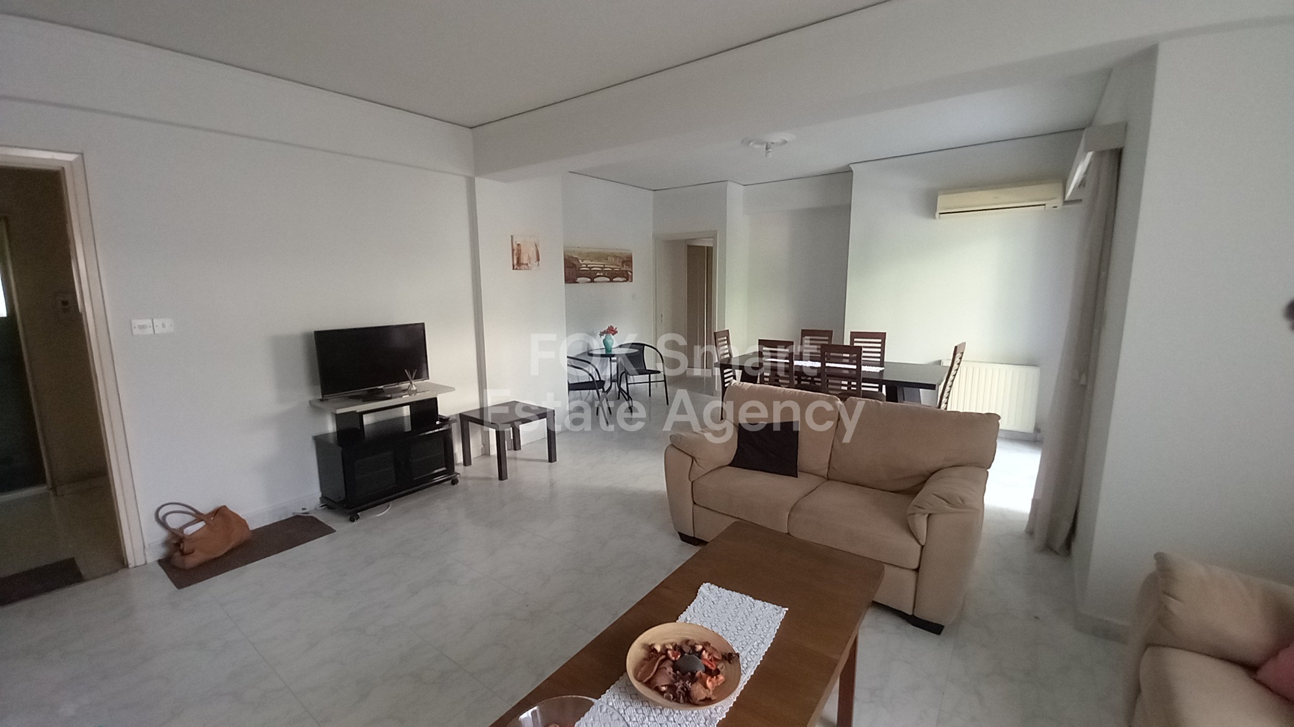 Property 12