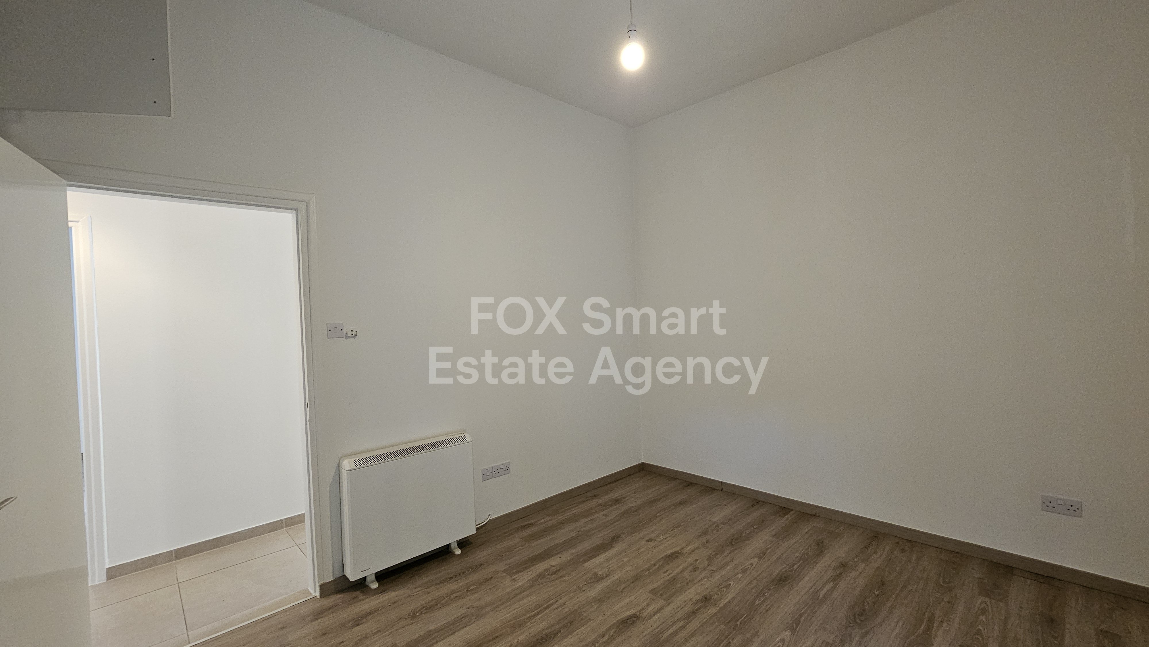 Property 15