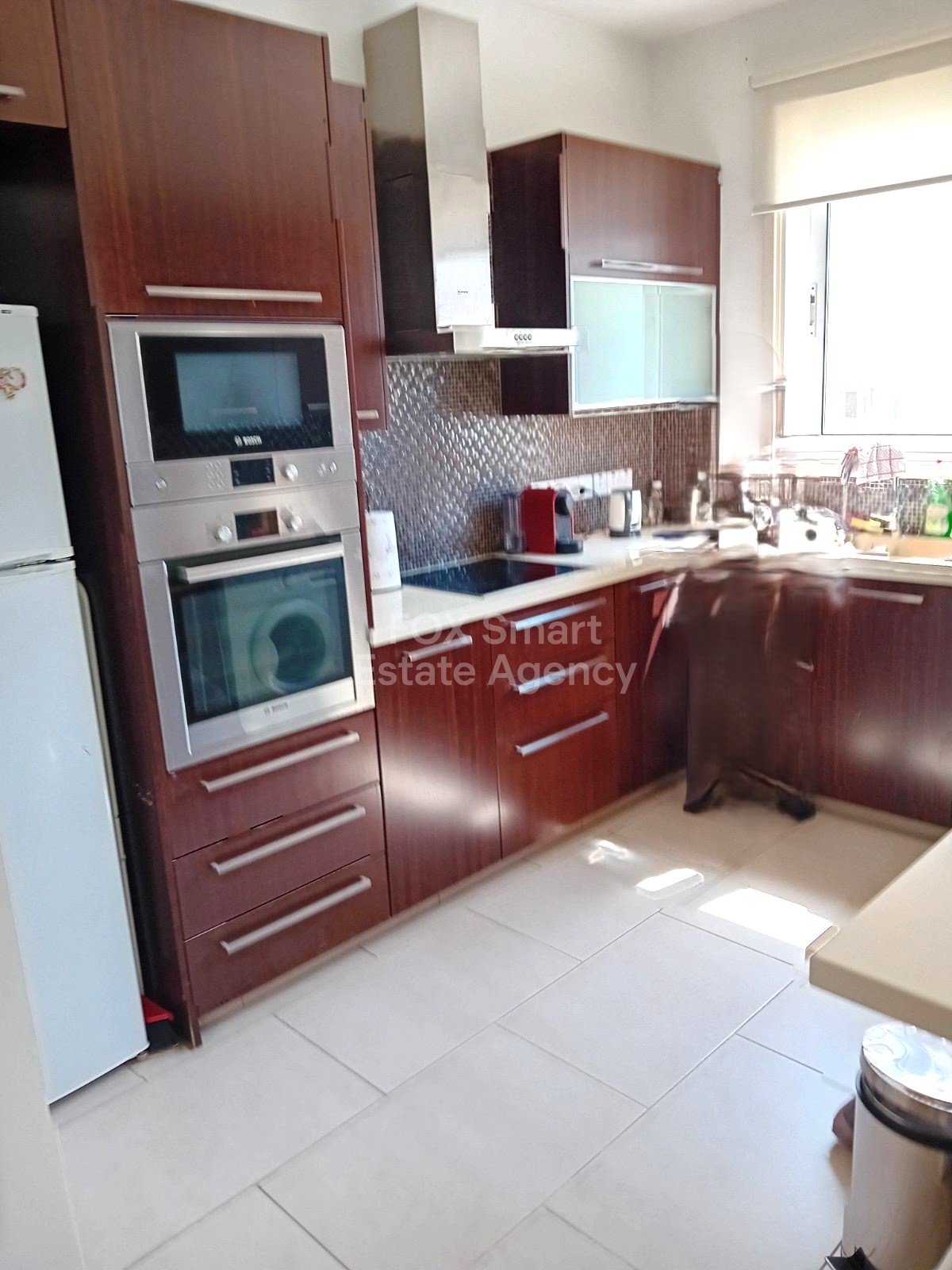 Property 4
