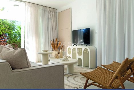 House, For Sale, Paphos