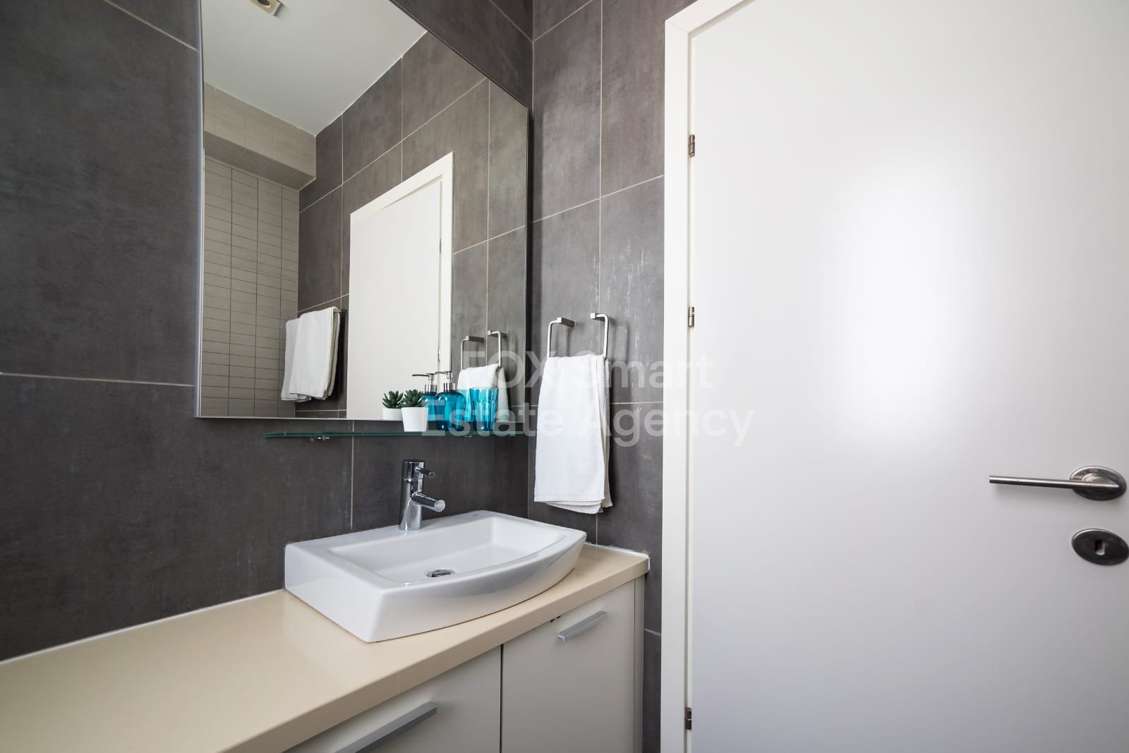 Property 24