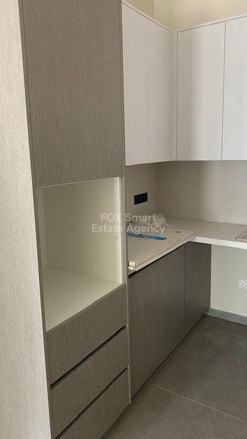 Propriedade 8