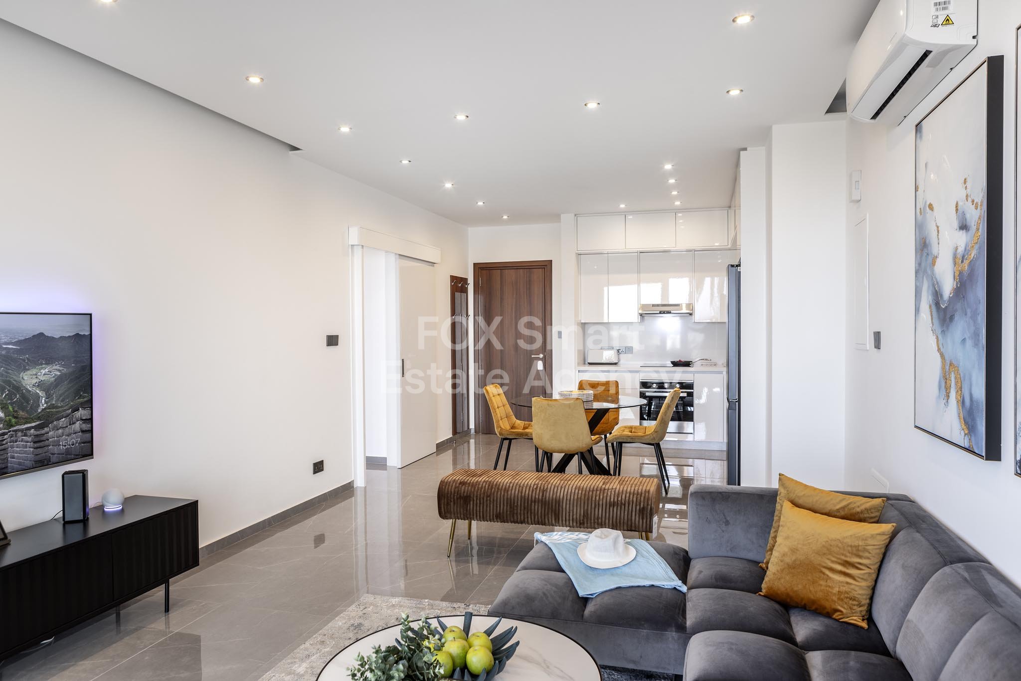 Property 53