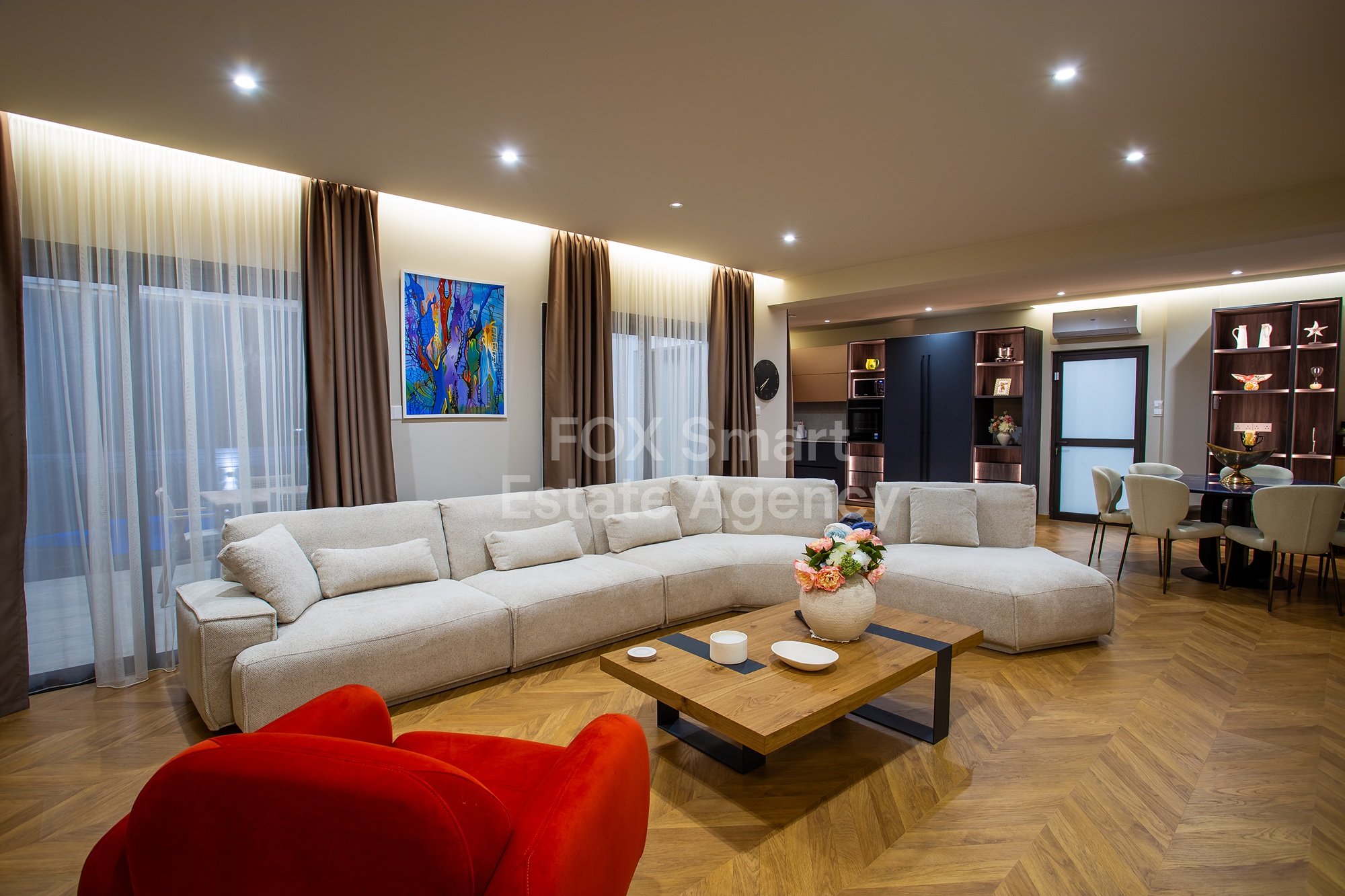 Property 53