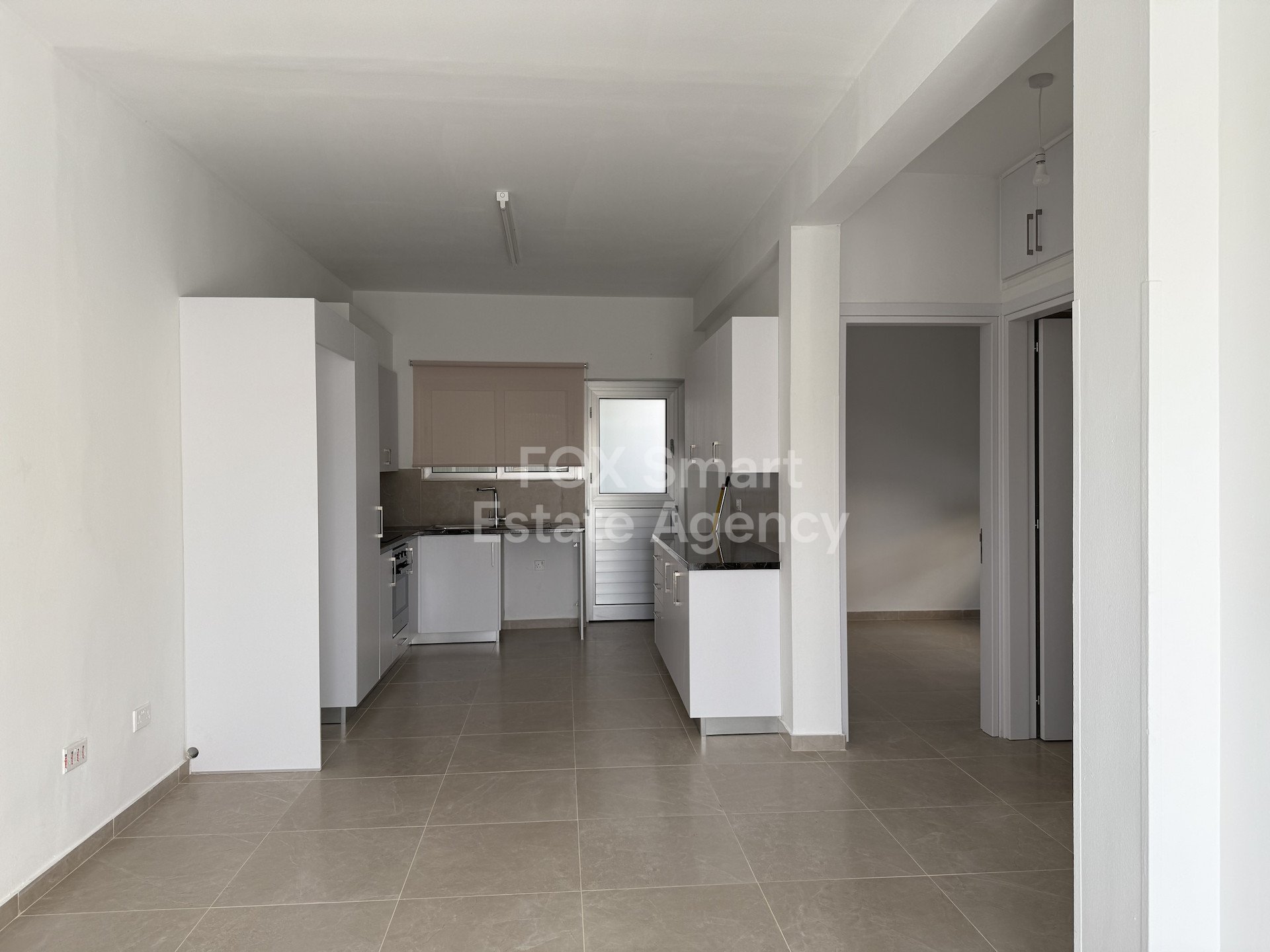 House, For Rent, Limassol, Apostolos Andreas