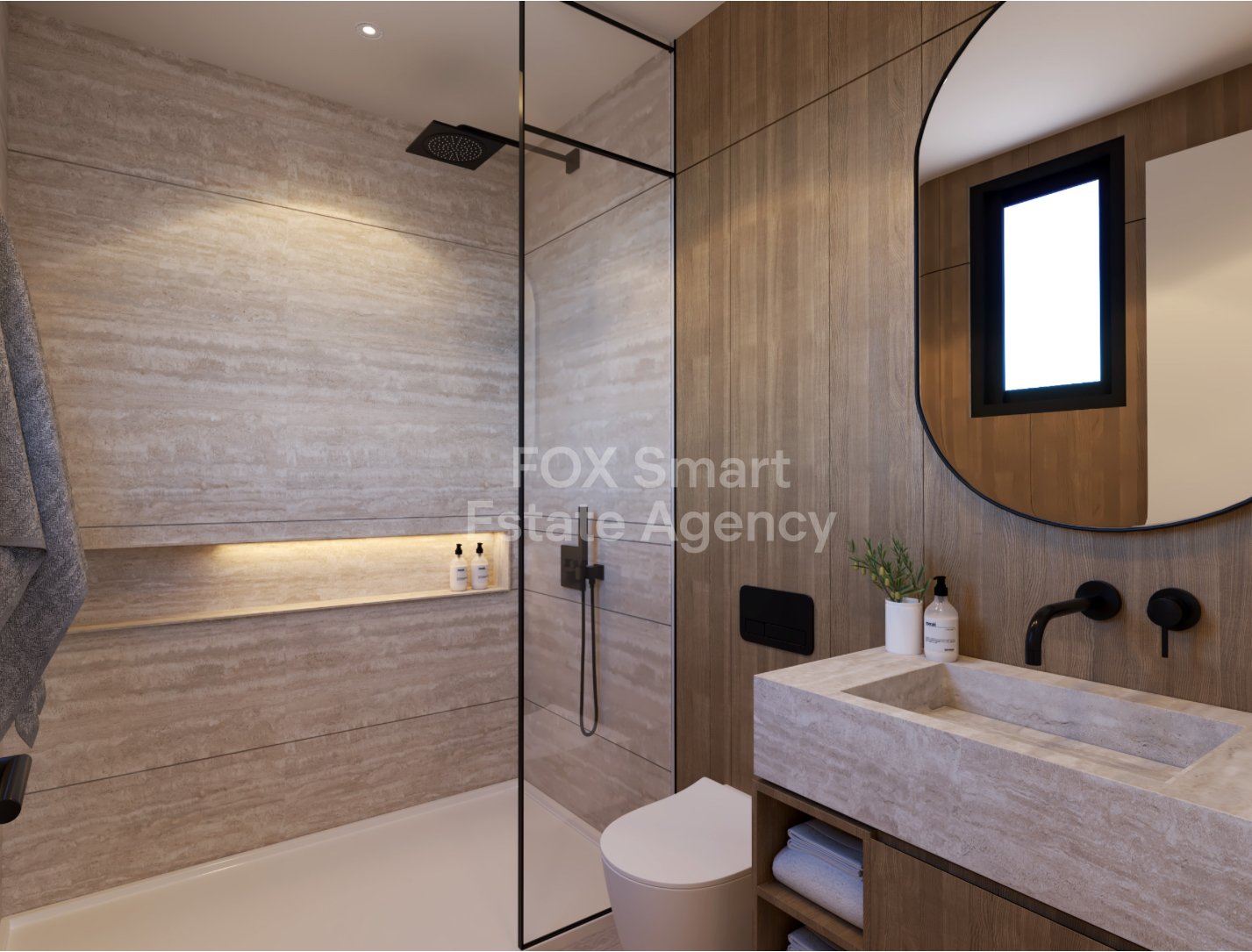 Property 56