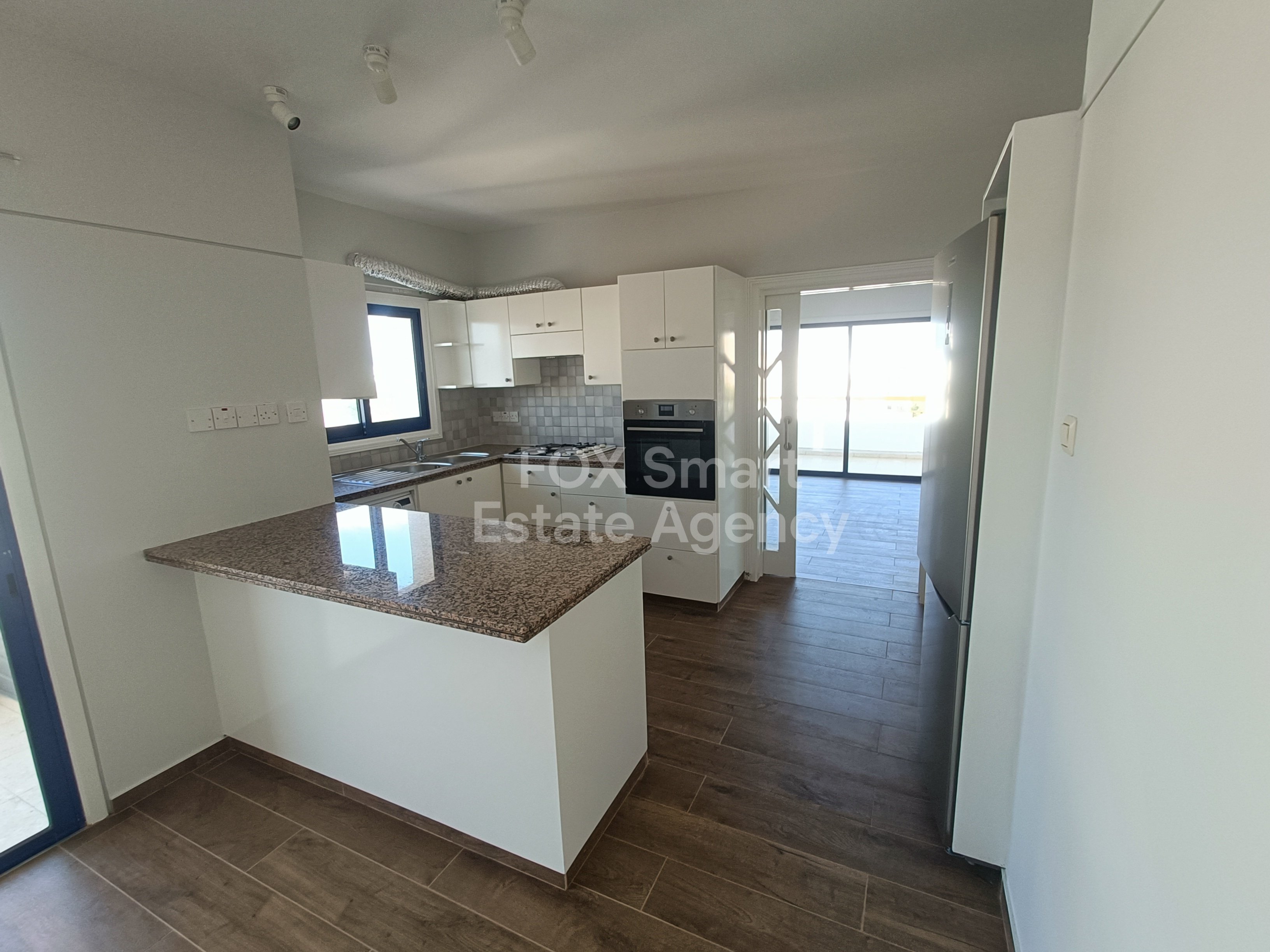 Property 26