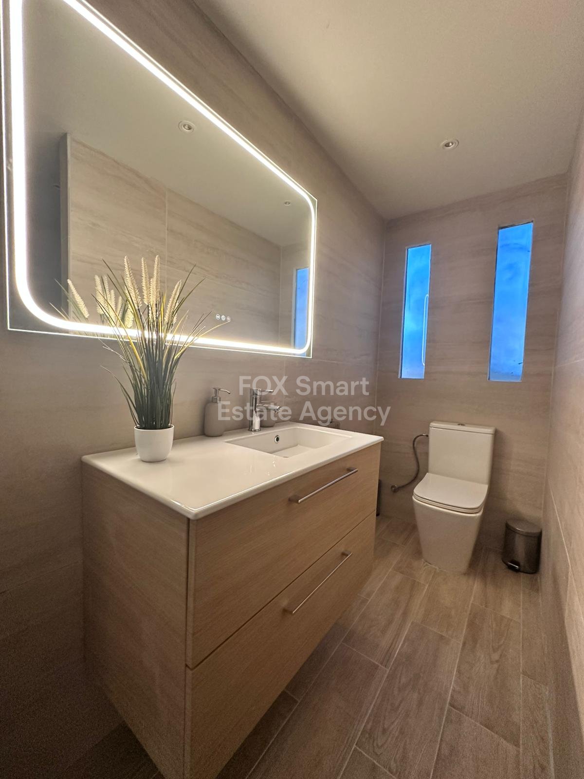 Property 48