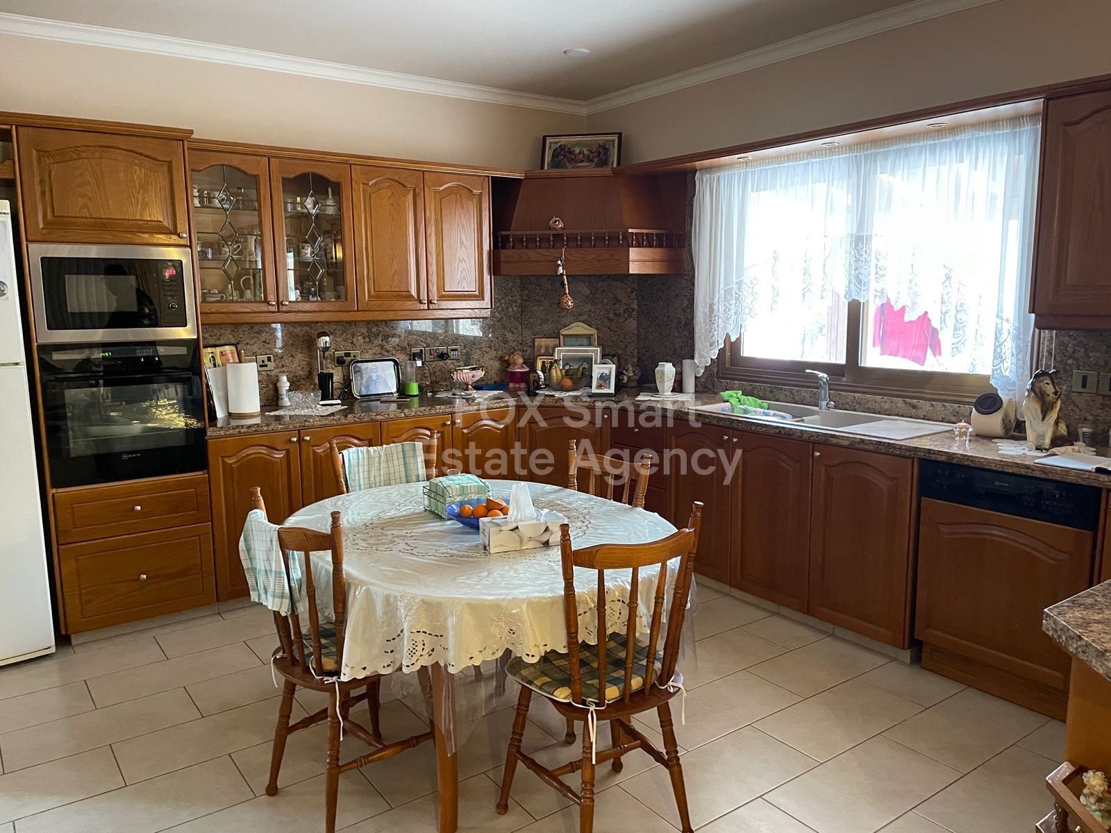 House in Pano Deftera - Image 2