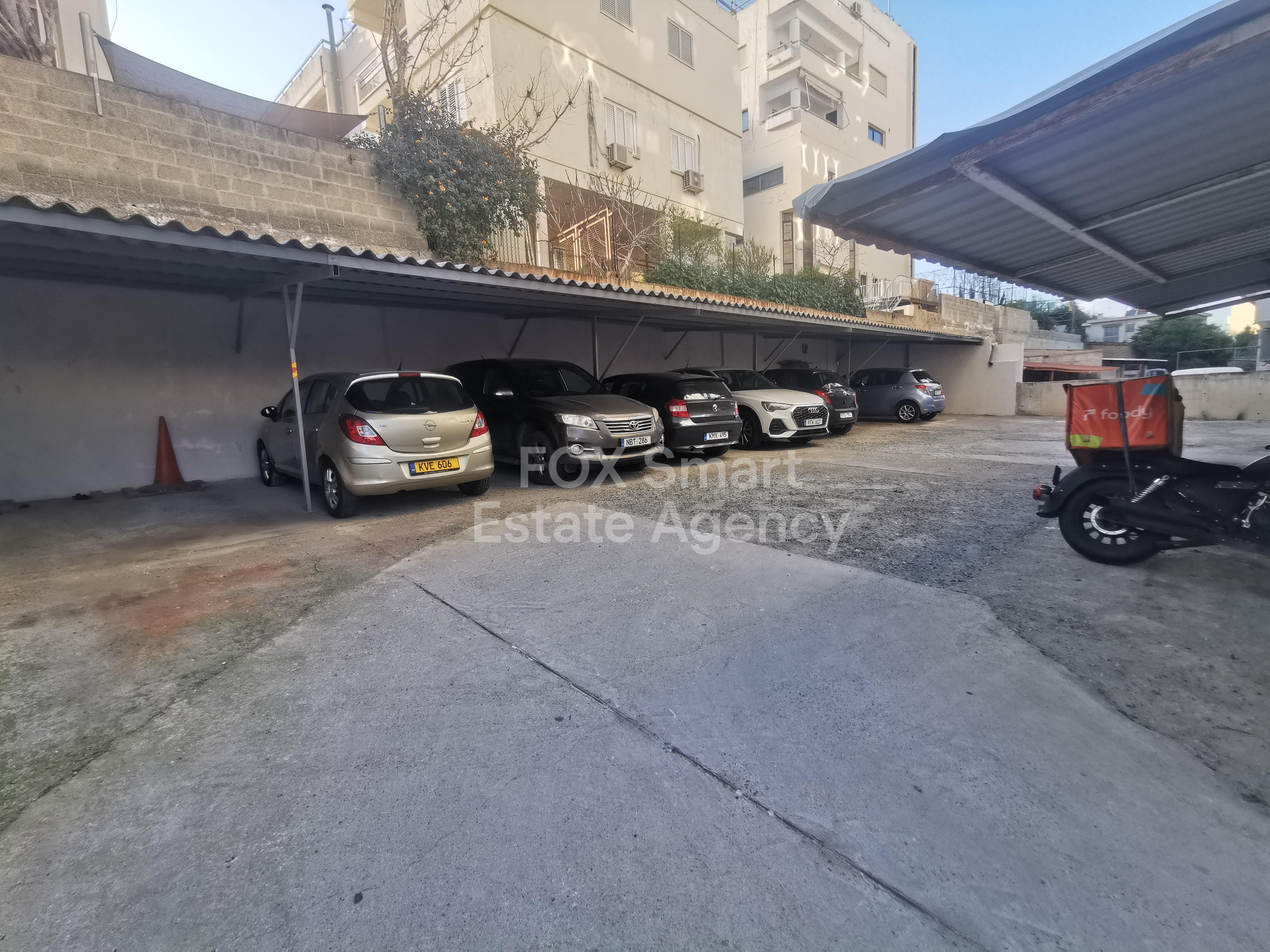 Property 38