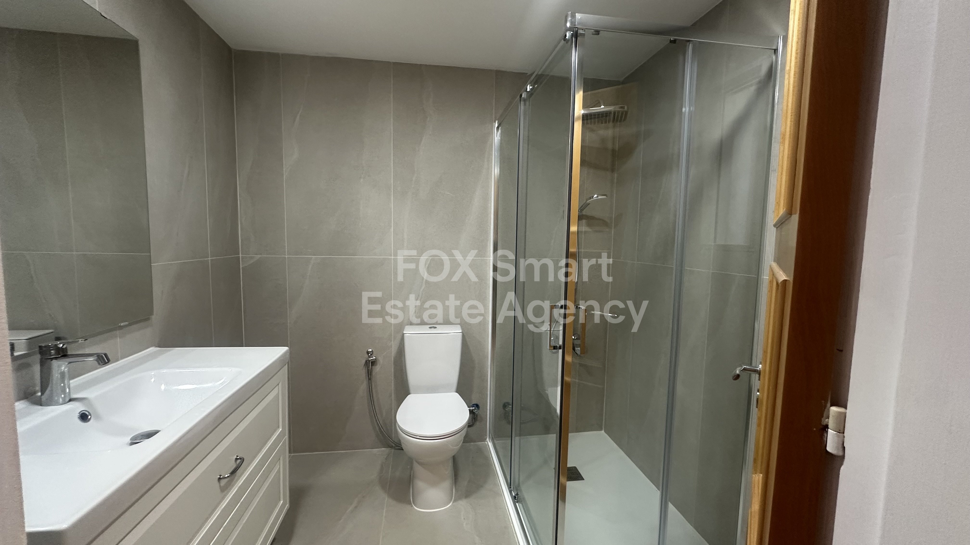 Property 60