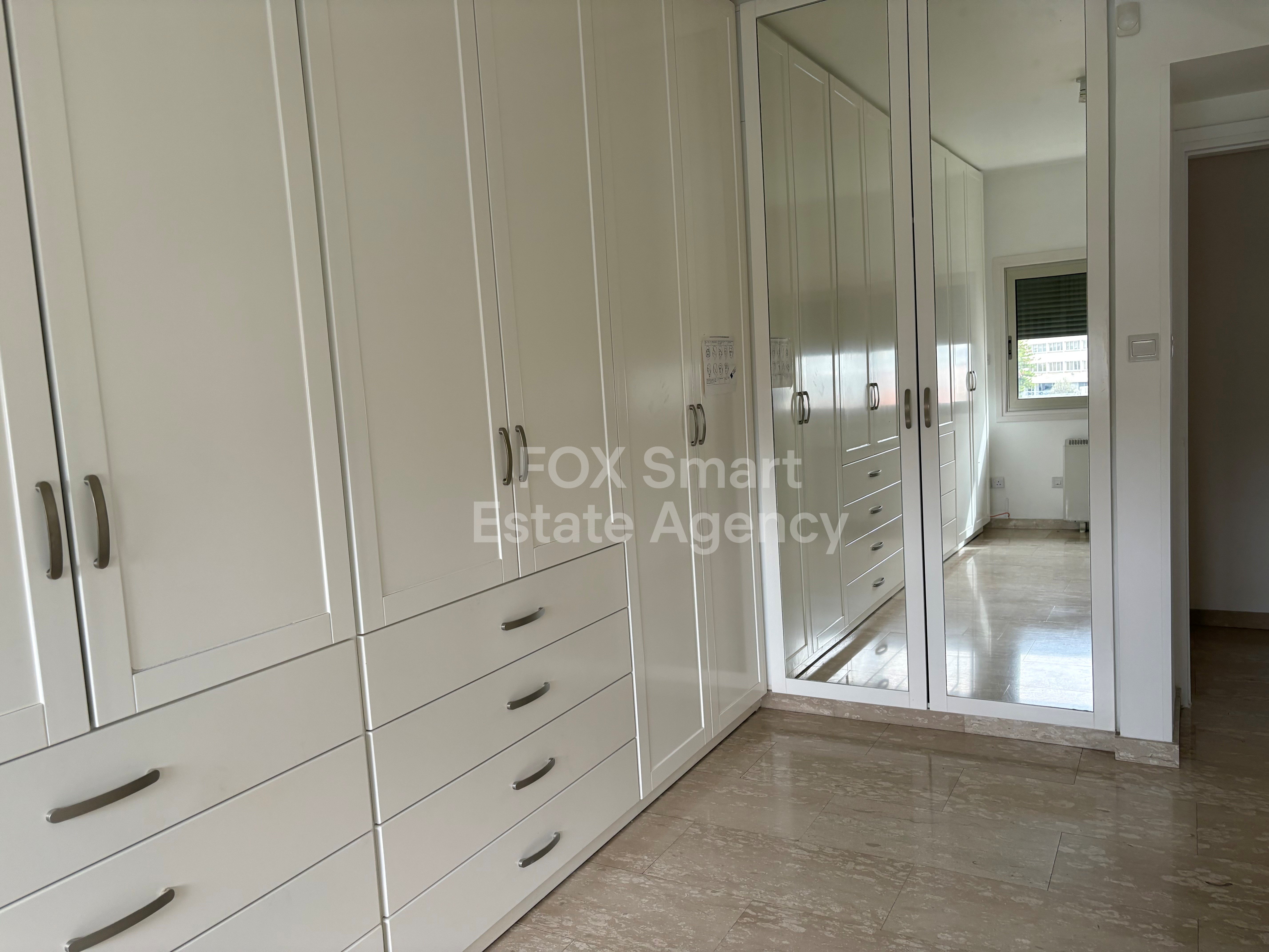 Property 38