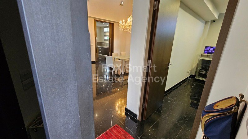 House in Lakatamia - Image 3