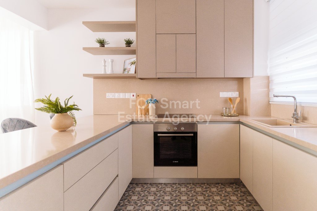 House, For Sale, Paphos, Pegeia