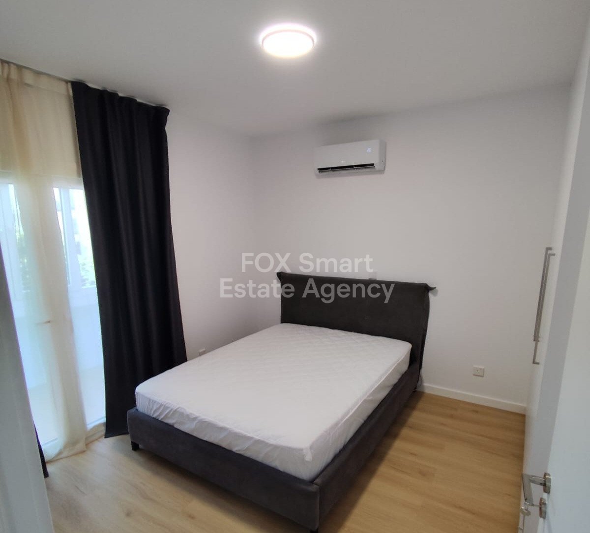Apartment, For Sale, Limassol, Neapolis