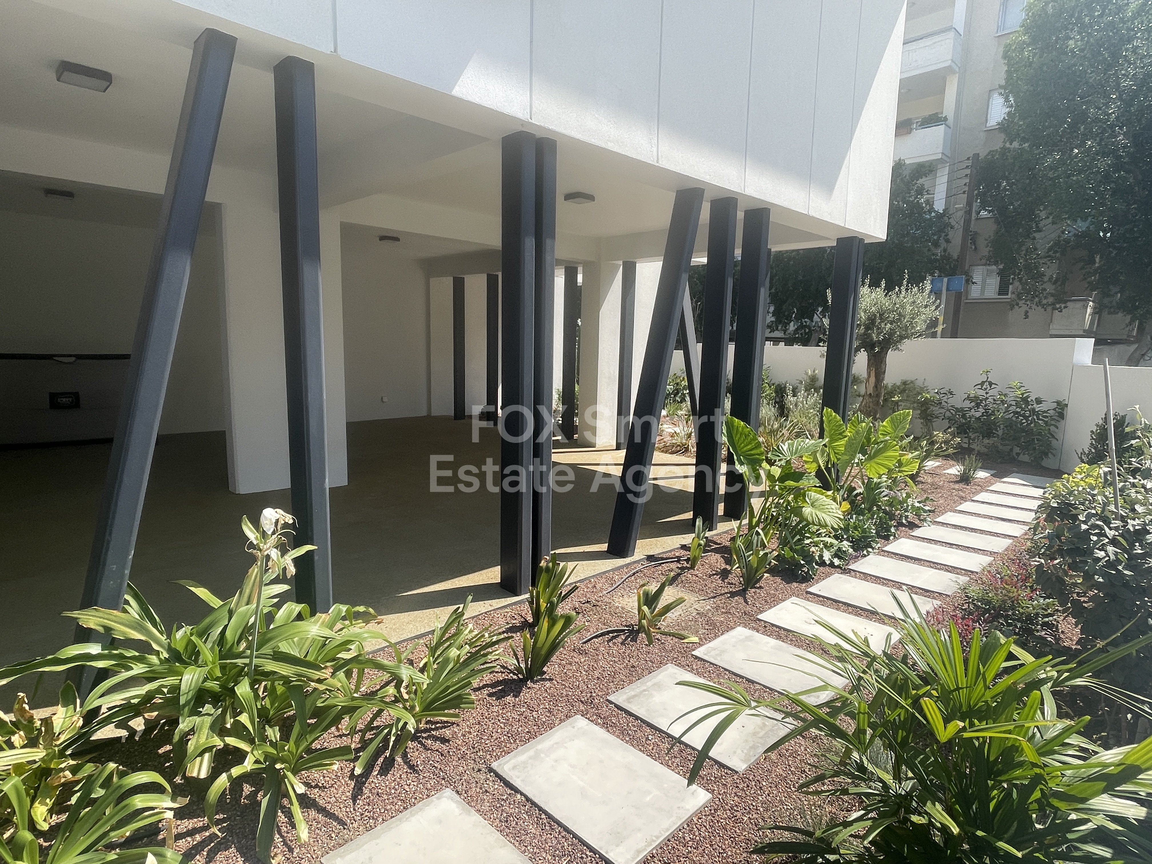 Property 36
