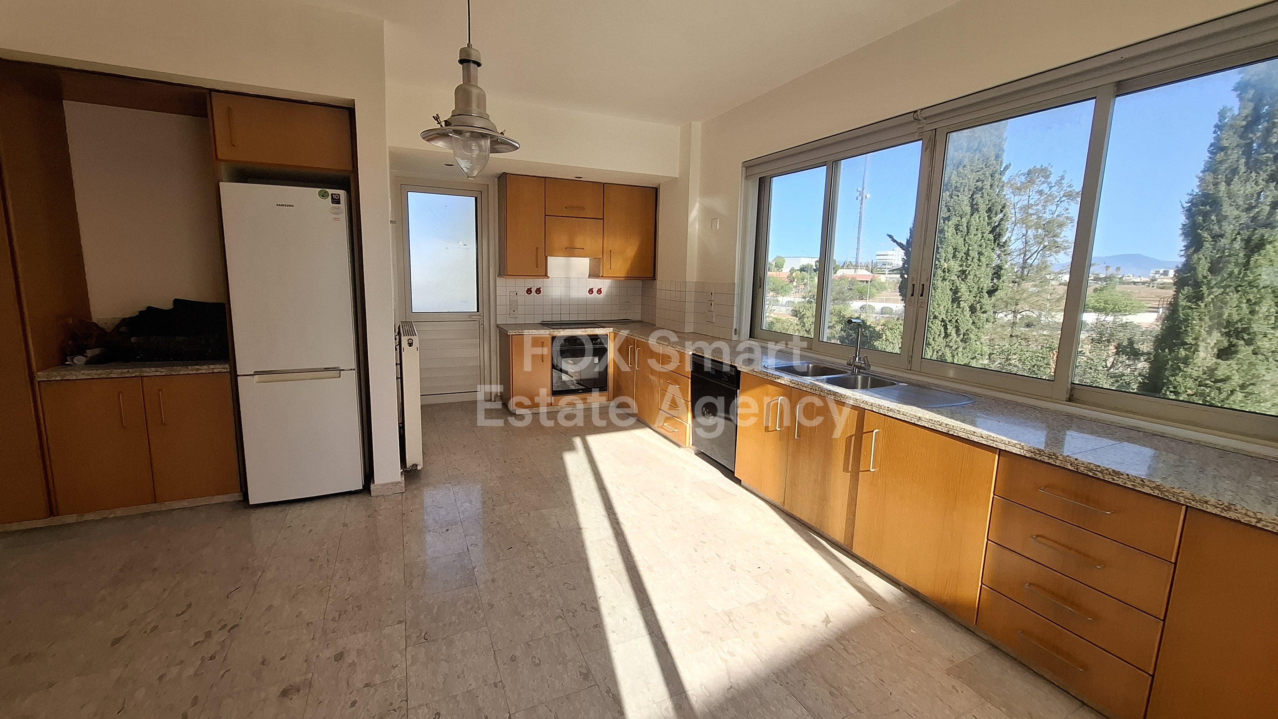Property 22