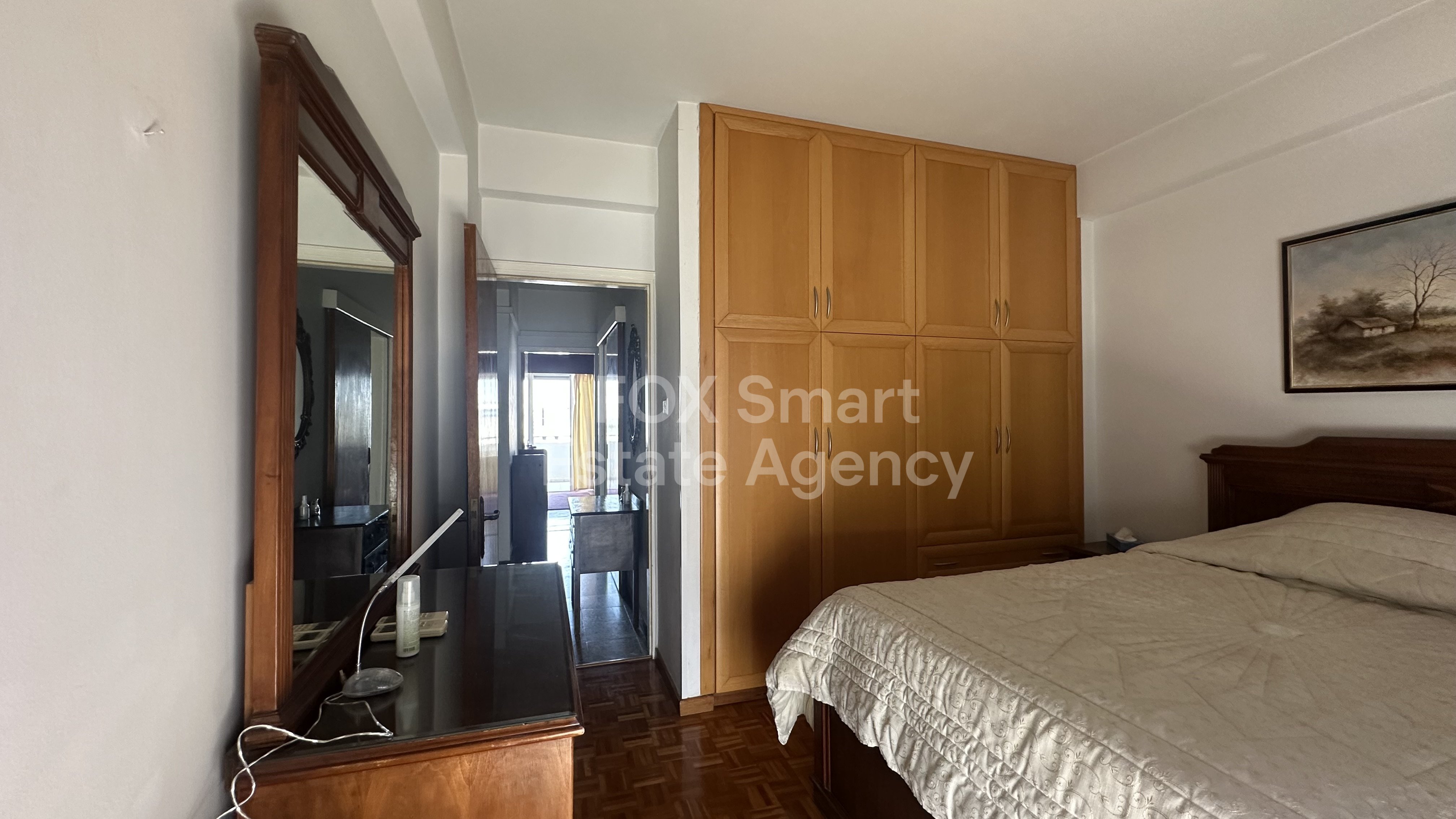 Property 30