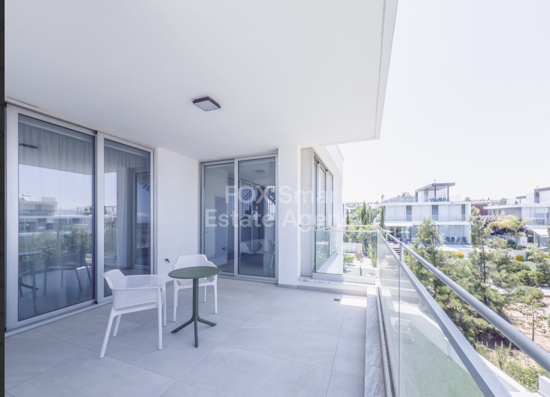 Property 27
