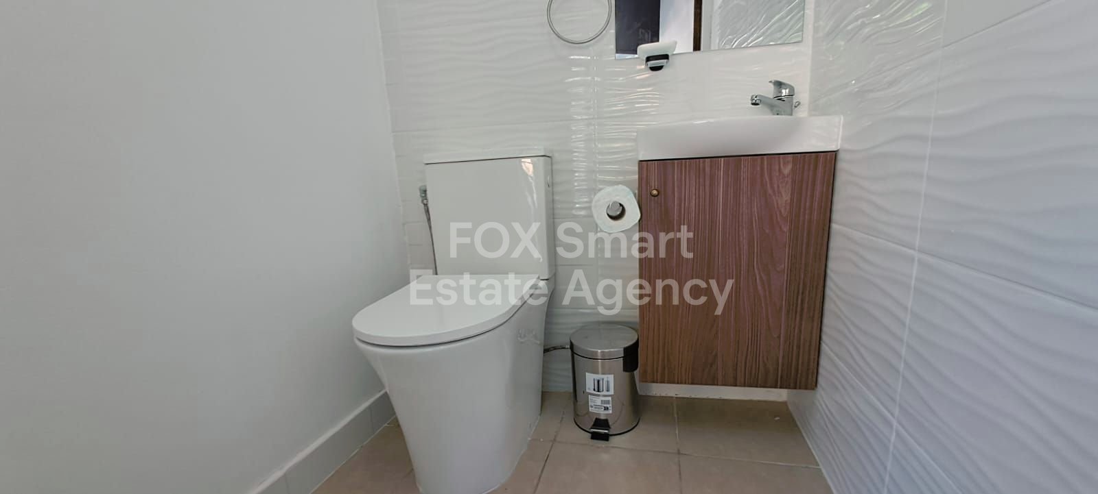 House, For Rent, Limassol, Agios Nicolaos