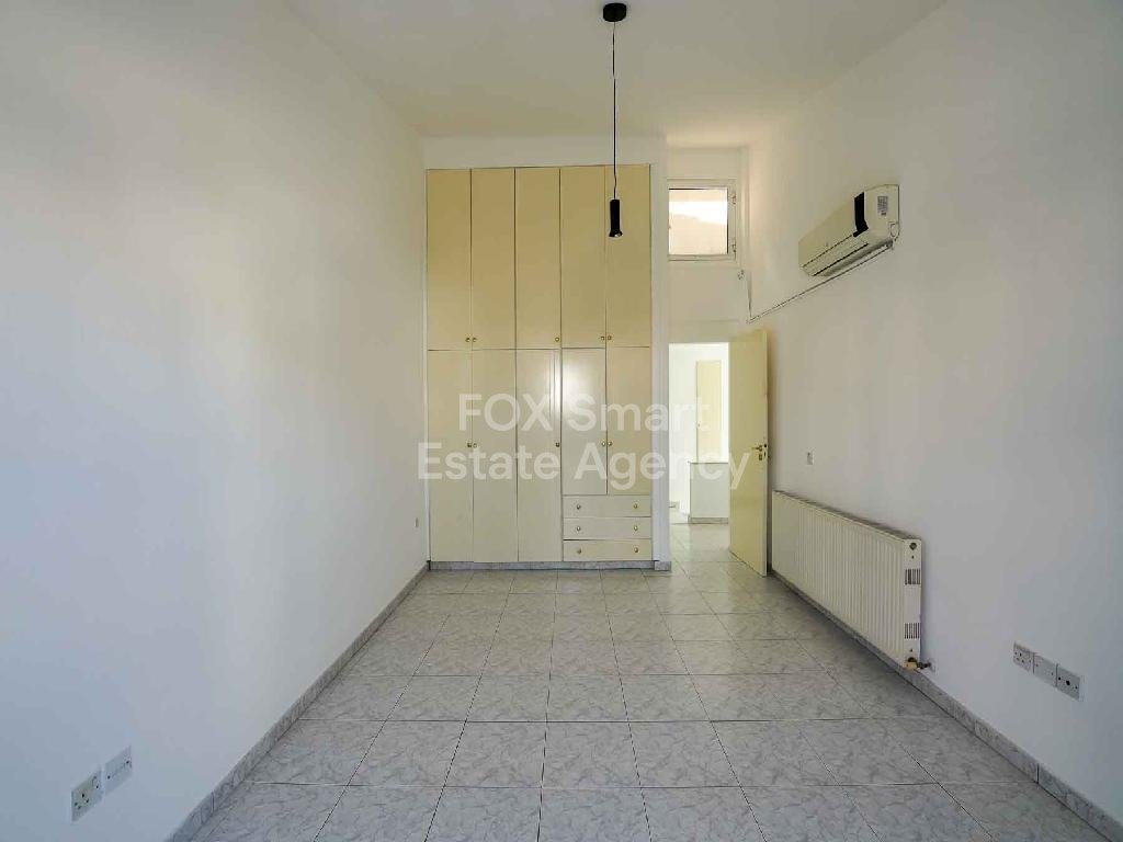 Detached four-bedroom house  in Strovolos, Nicosia for sale