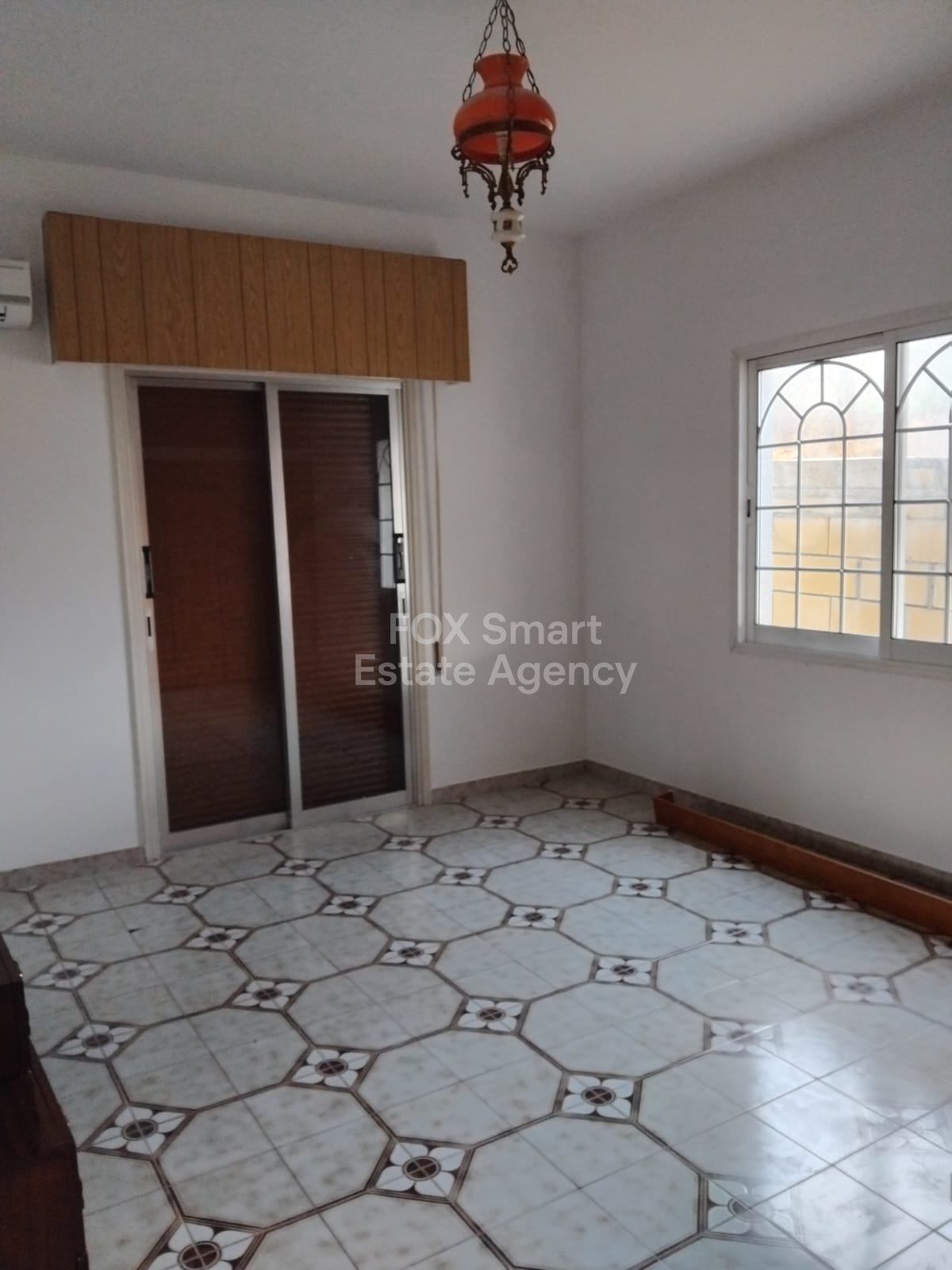House, For Sale, Limassol