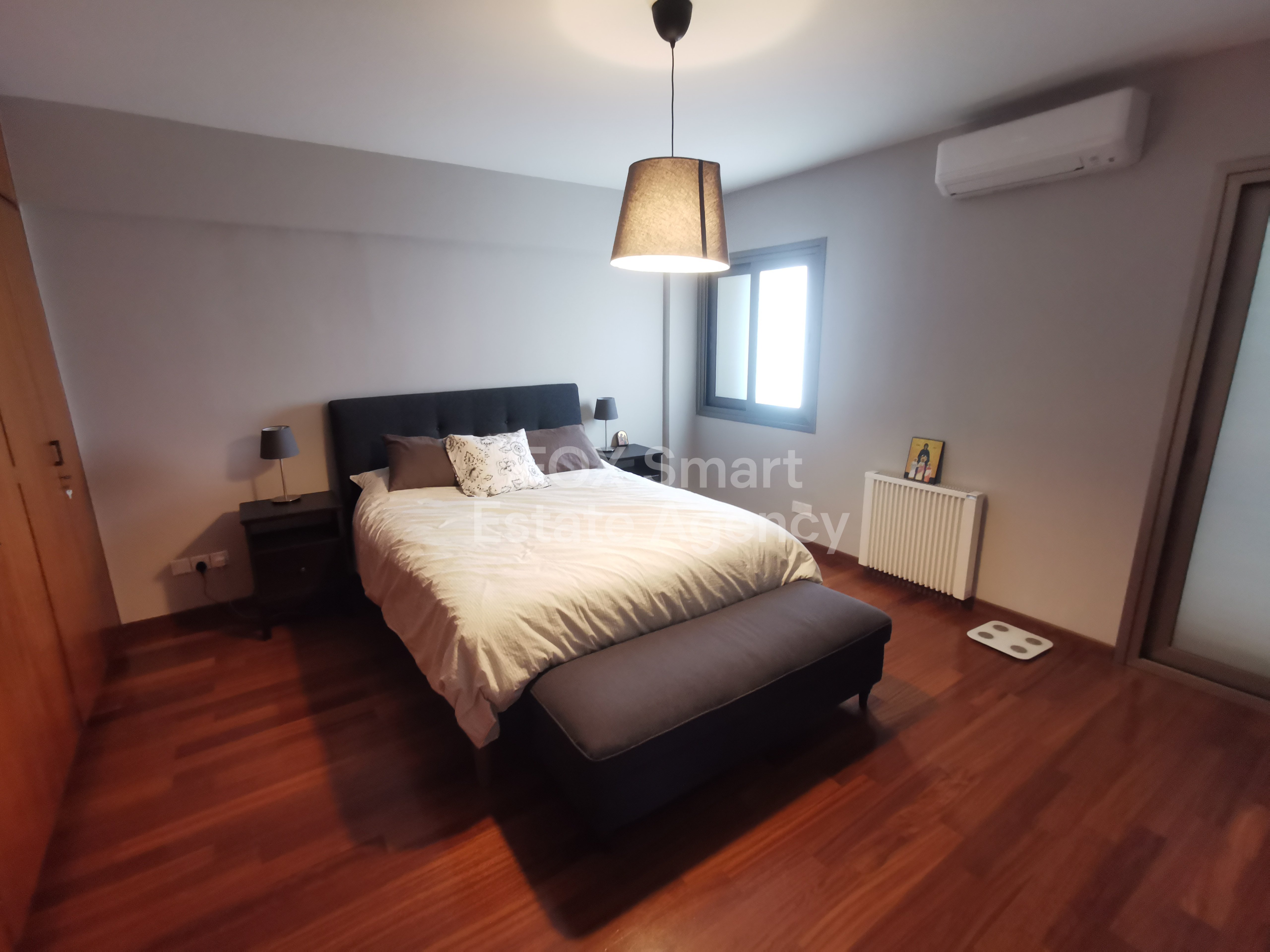 Property 39