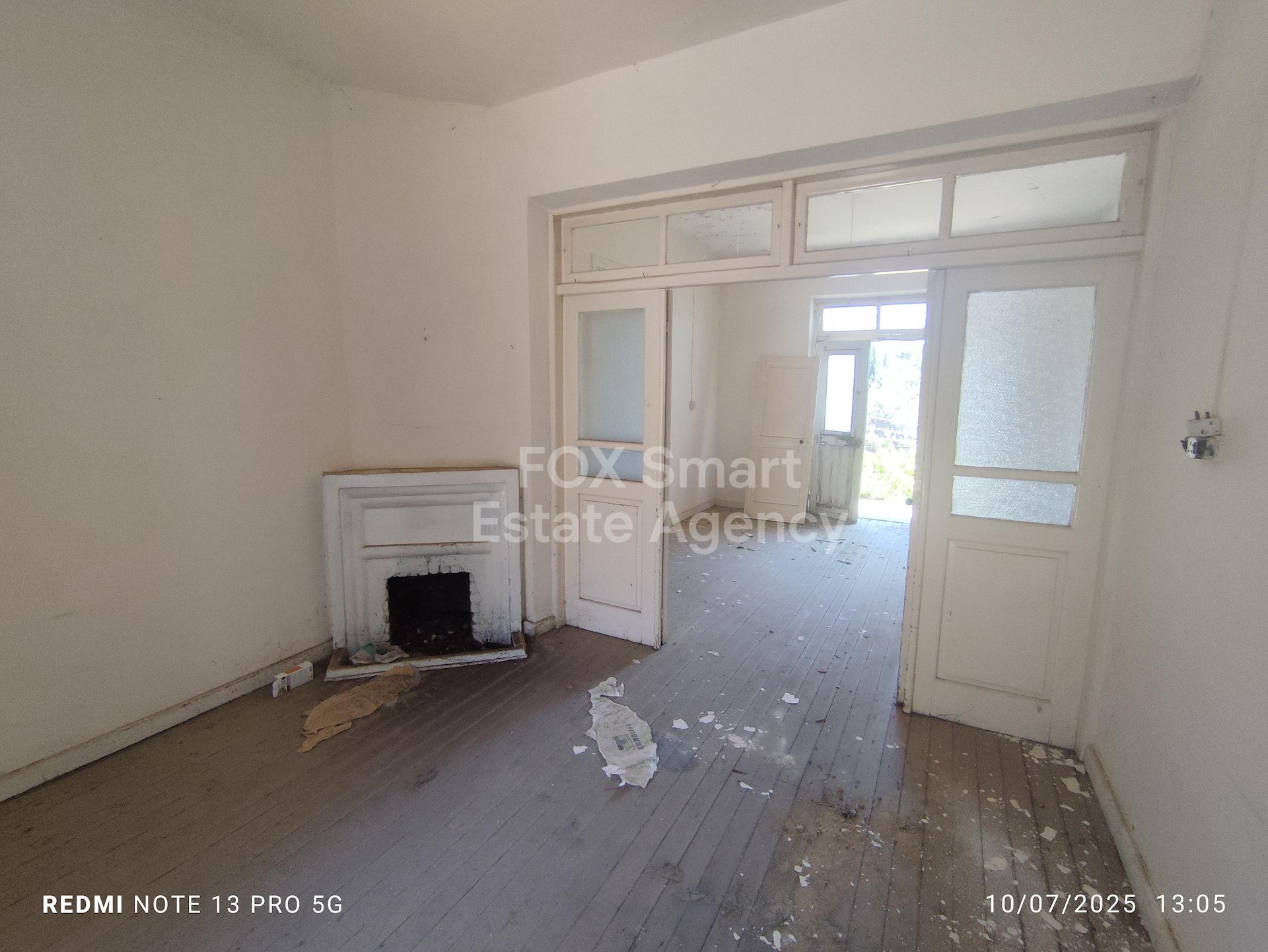 House, For Sale, Limassol, Lemithou