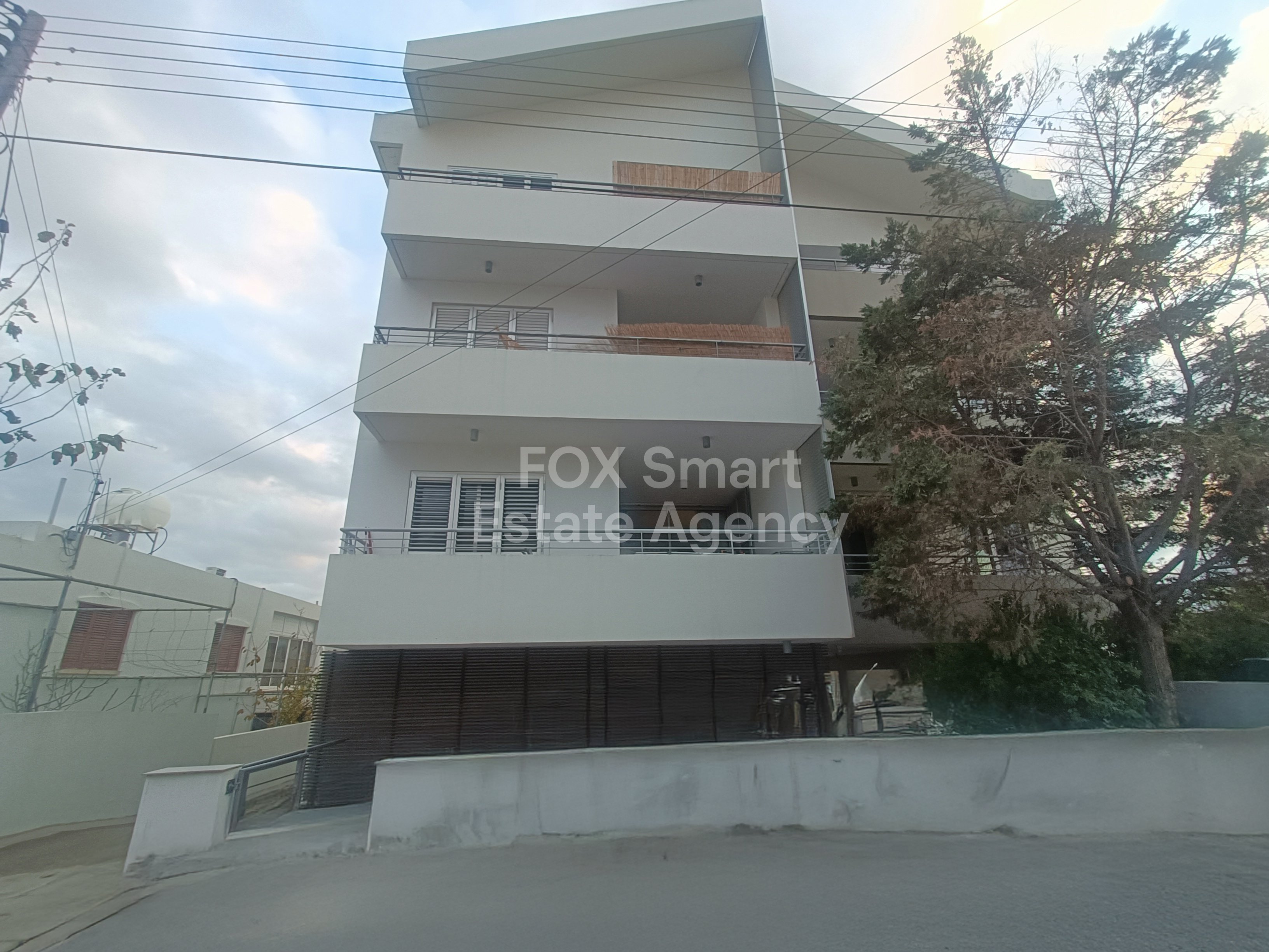 Property 8