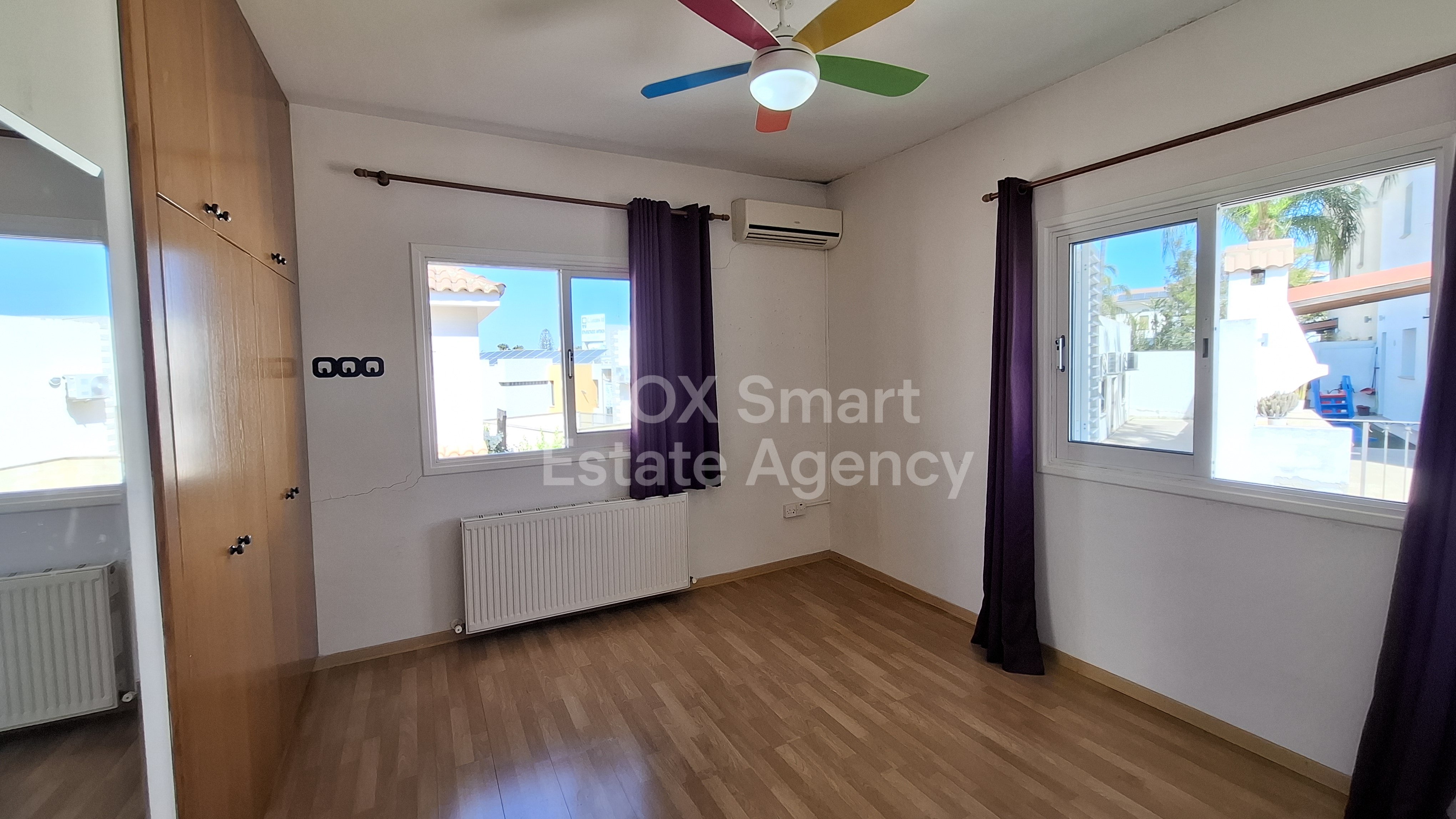 Property 38