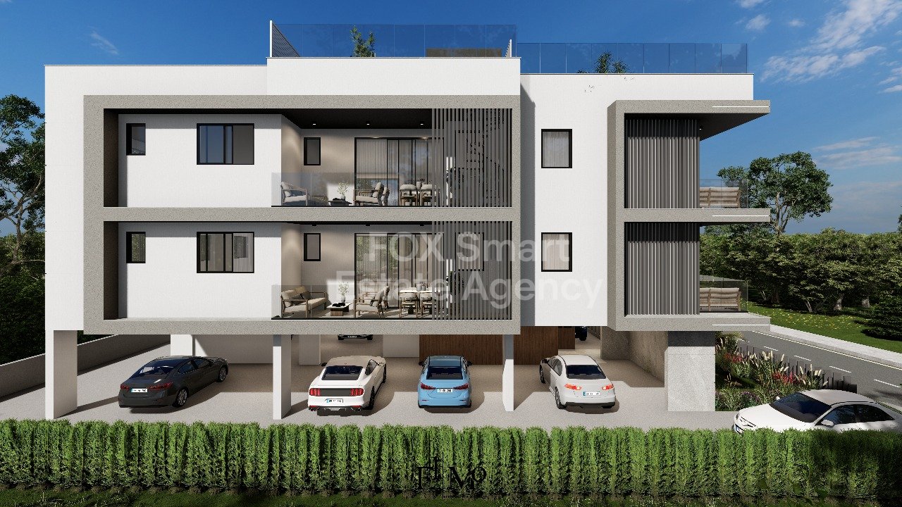 Property 21
