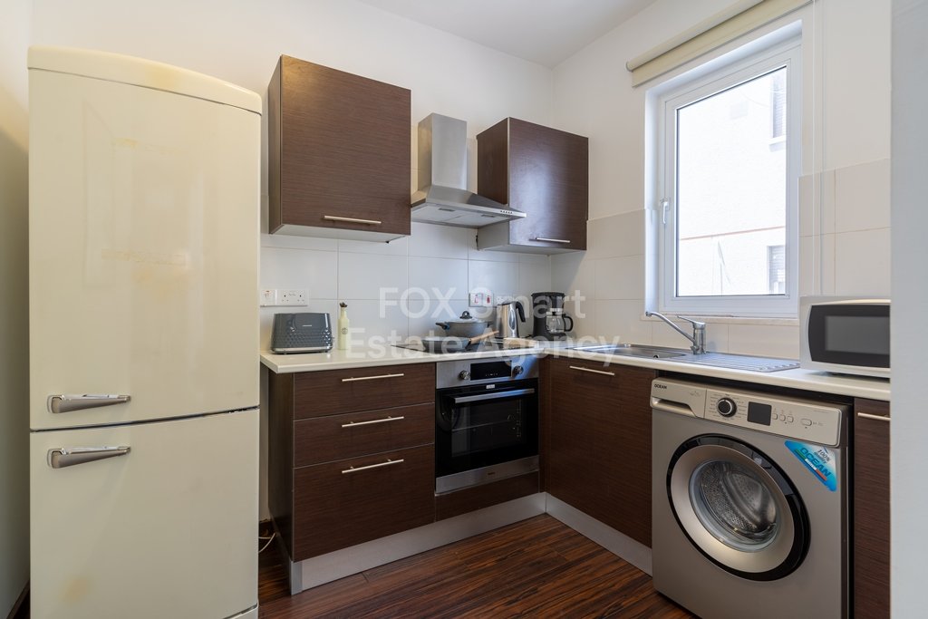 Property 20
