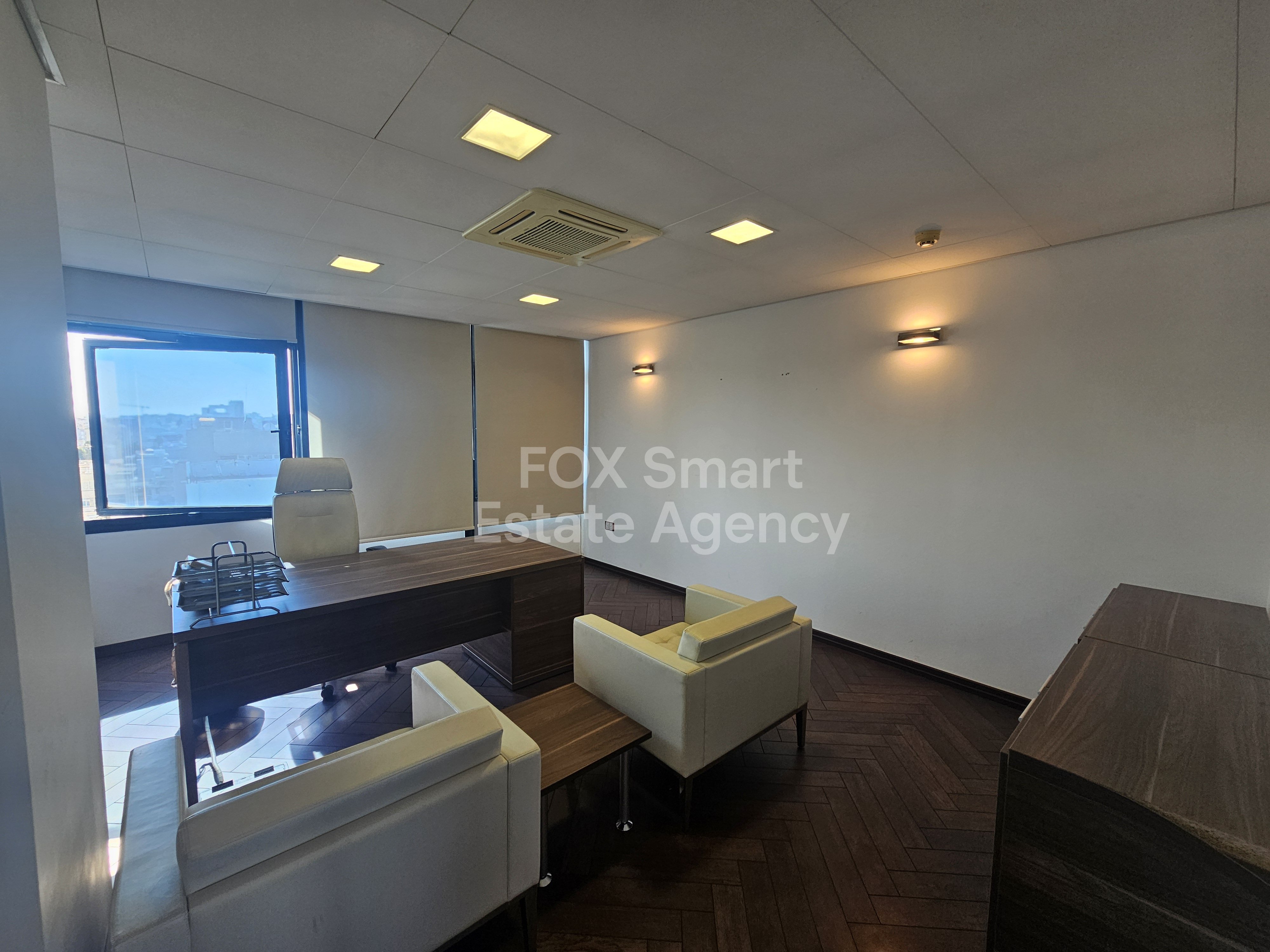 Property 31